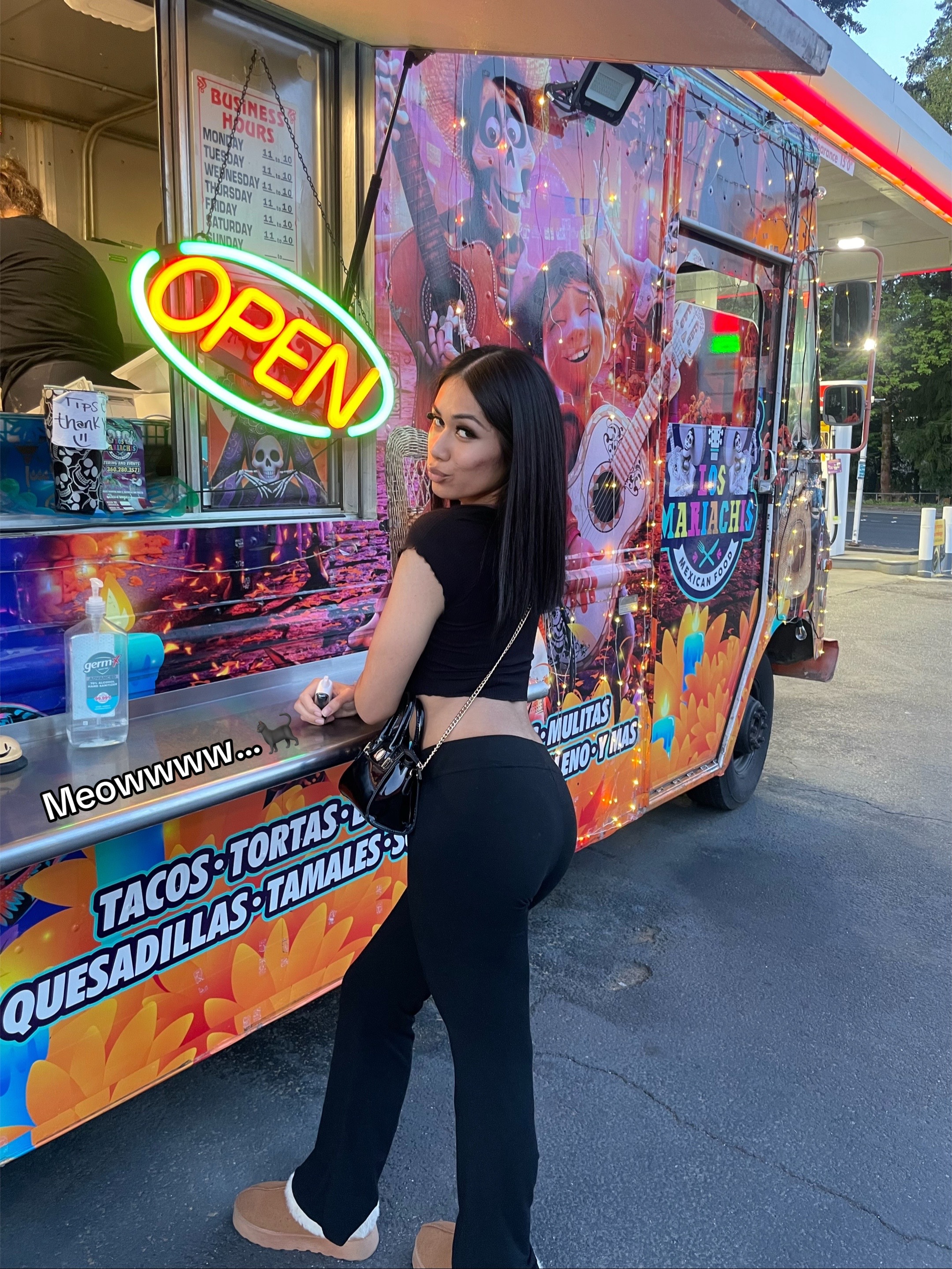 @Champagn.333