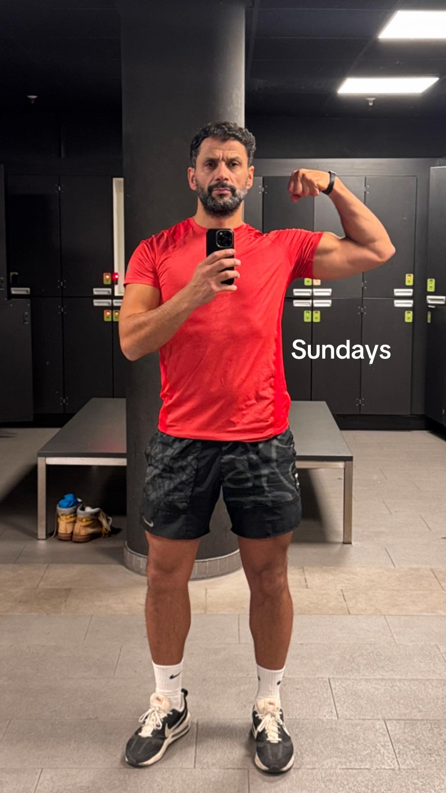 @PT_GK