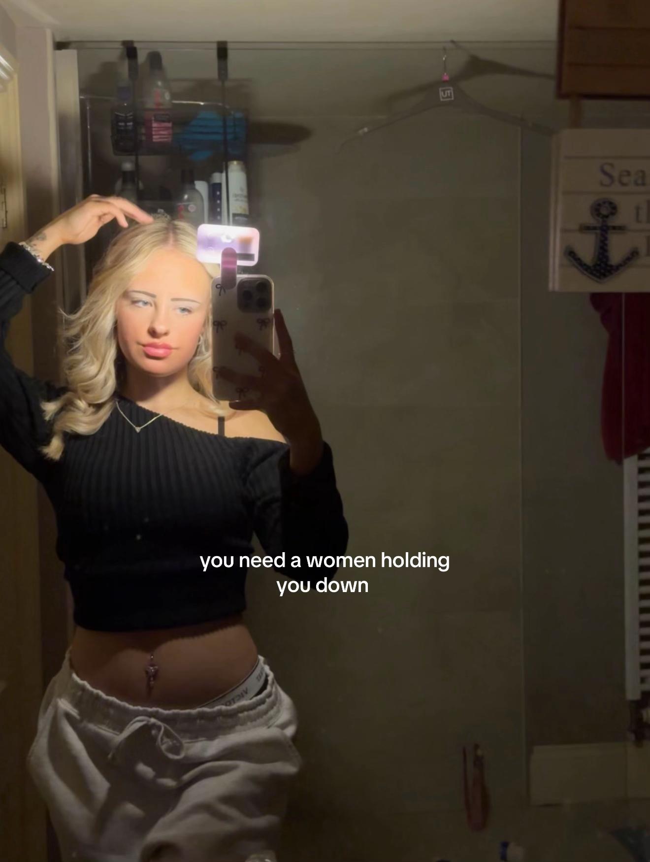 @𝐥𝐢𝐯❦