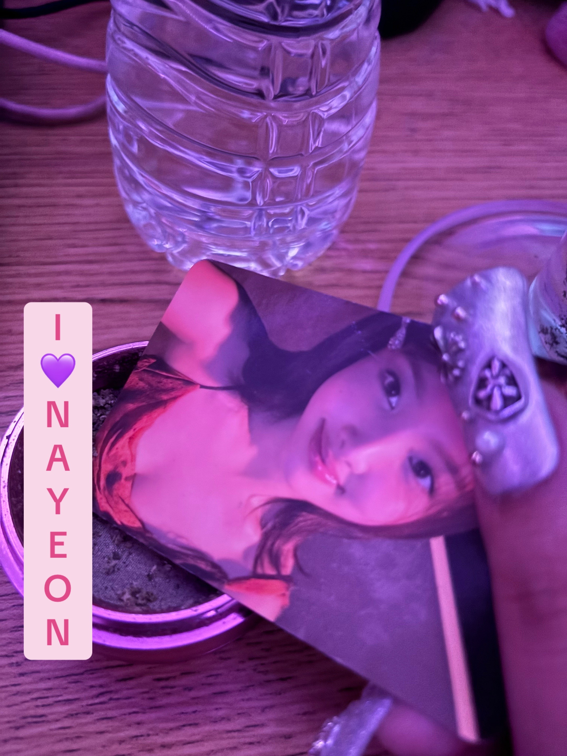 @Angel