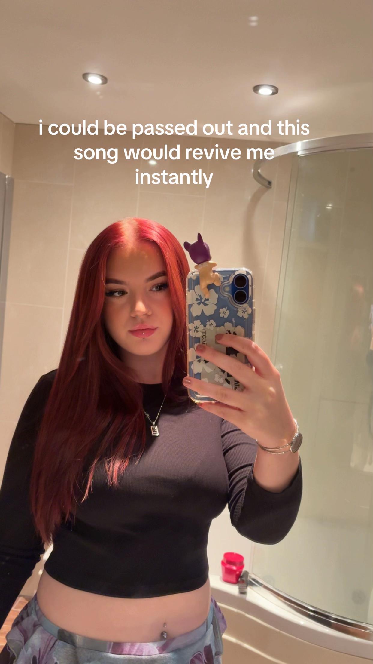 @aliyah🪼🦋🦕🧿