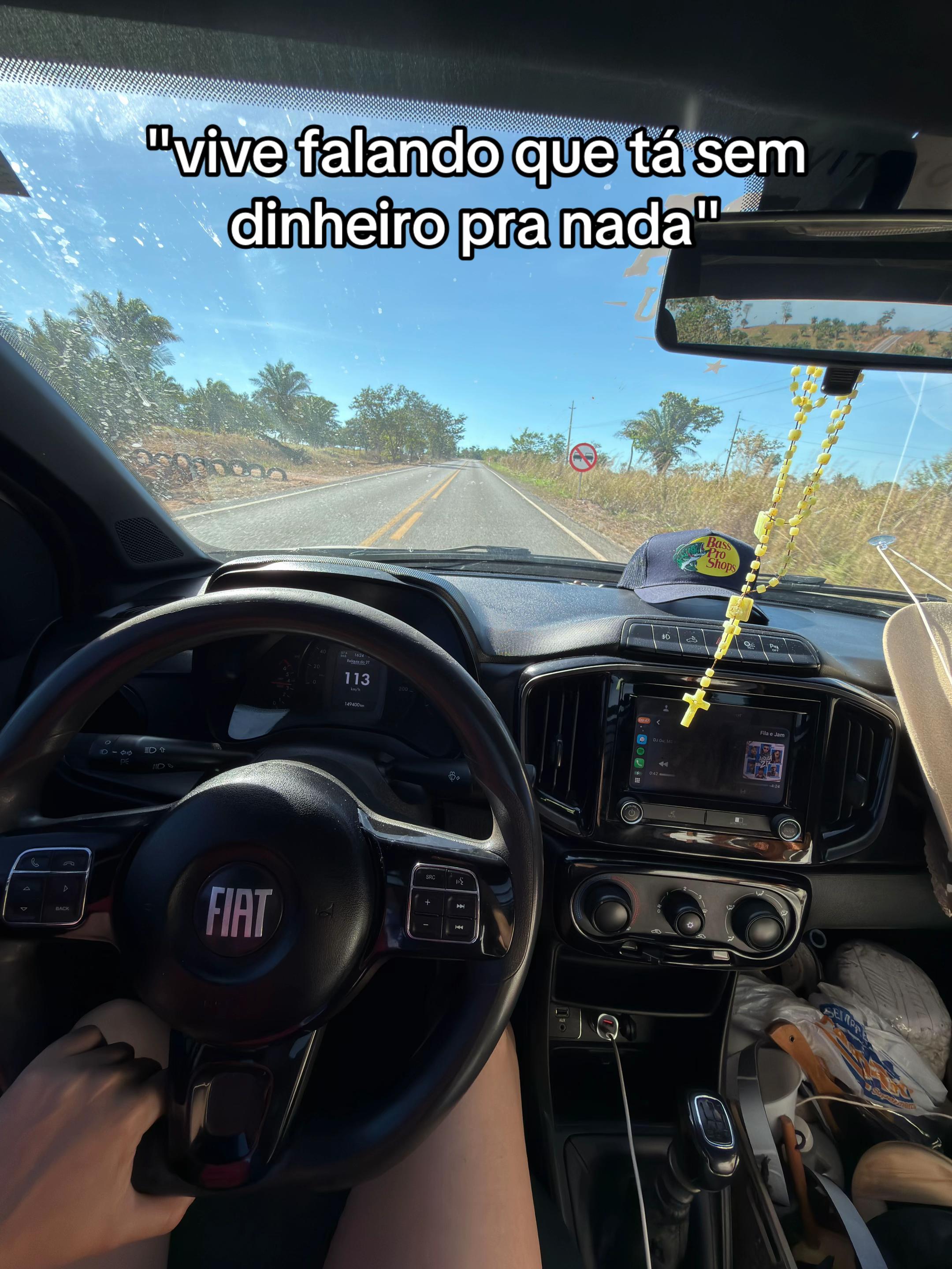 @Julia Ferraz