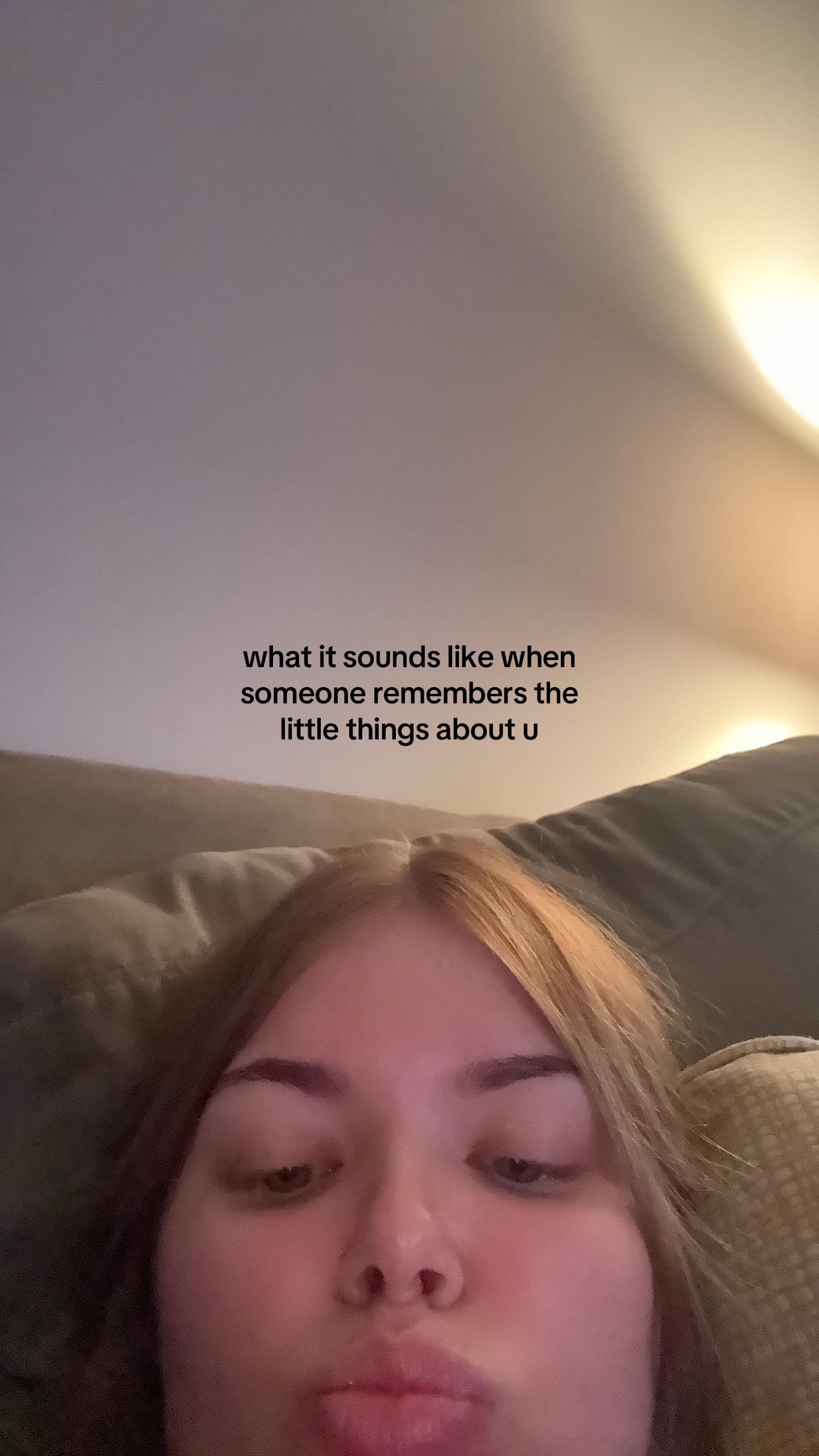 @Sara 💌