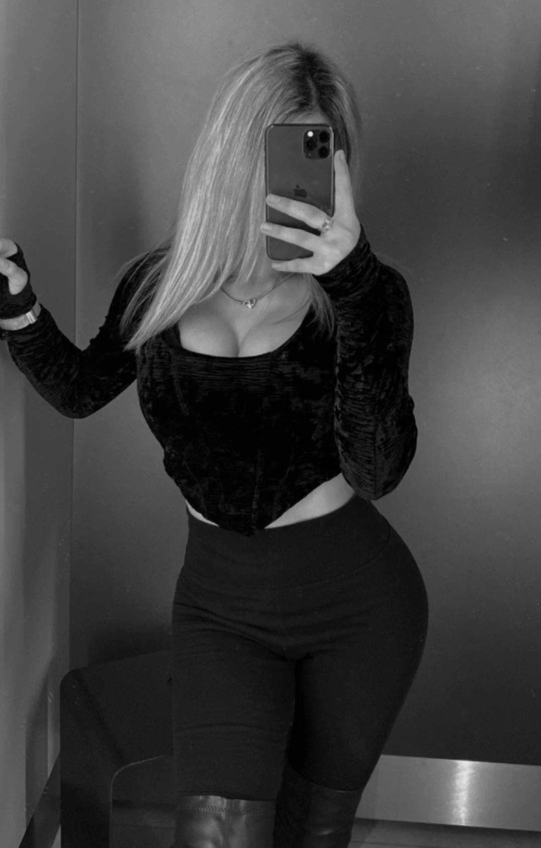 @SLAVITA. A