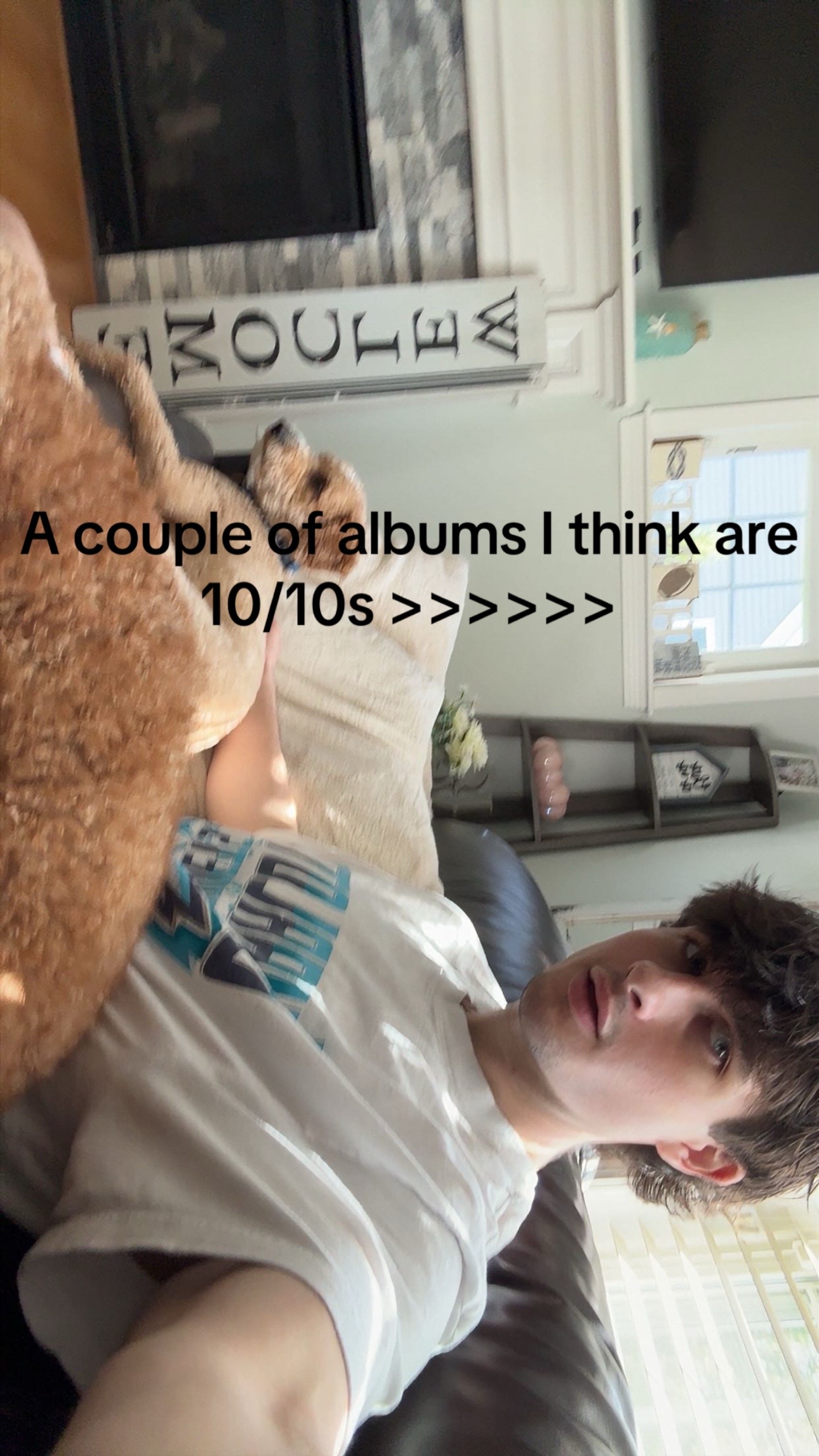 @🆕⏺️