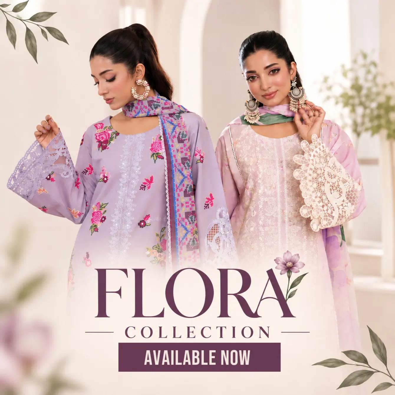 @AMAYRAH FASHION SOUTHALL
