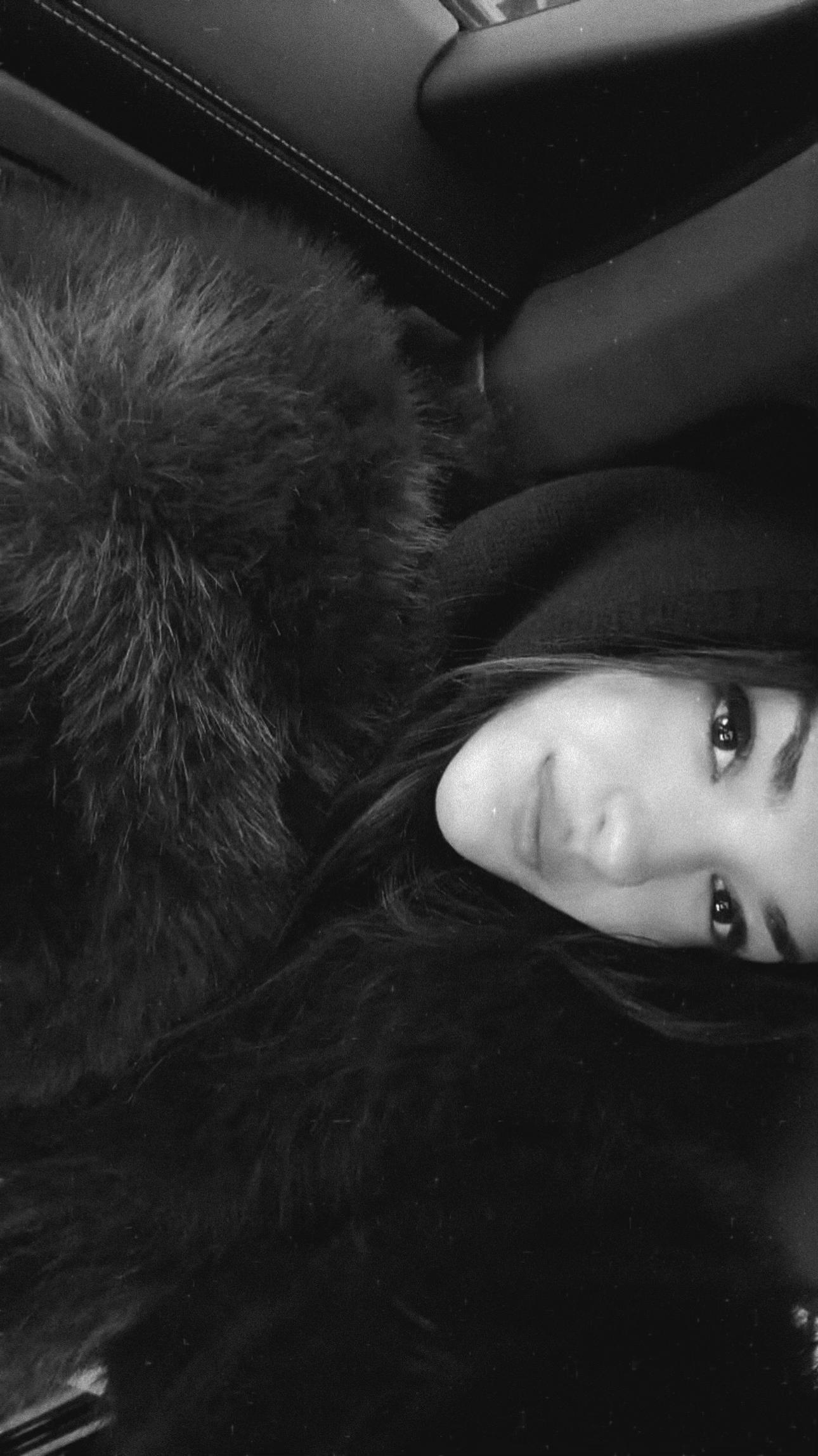 @laurett💫