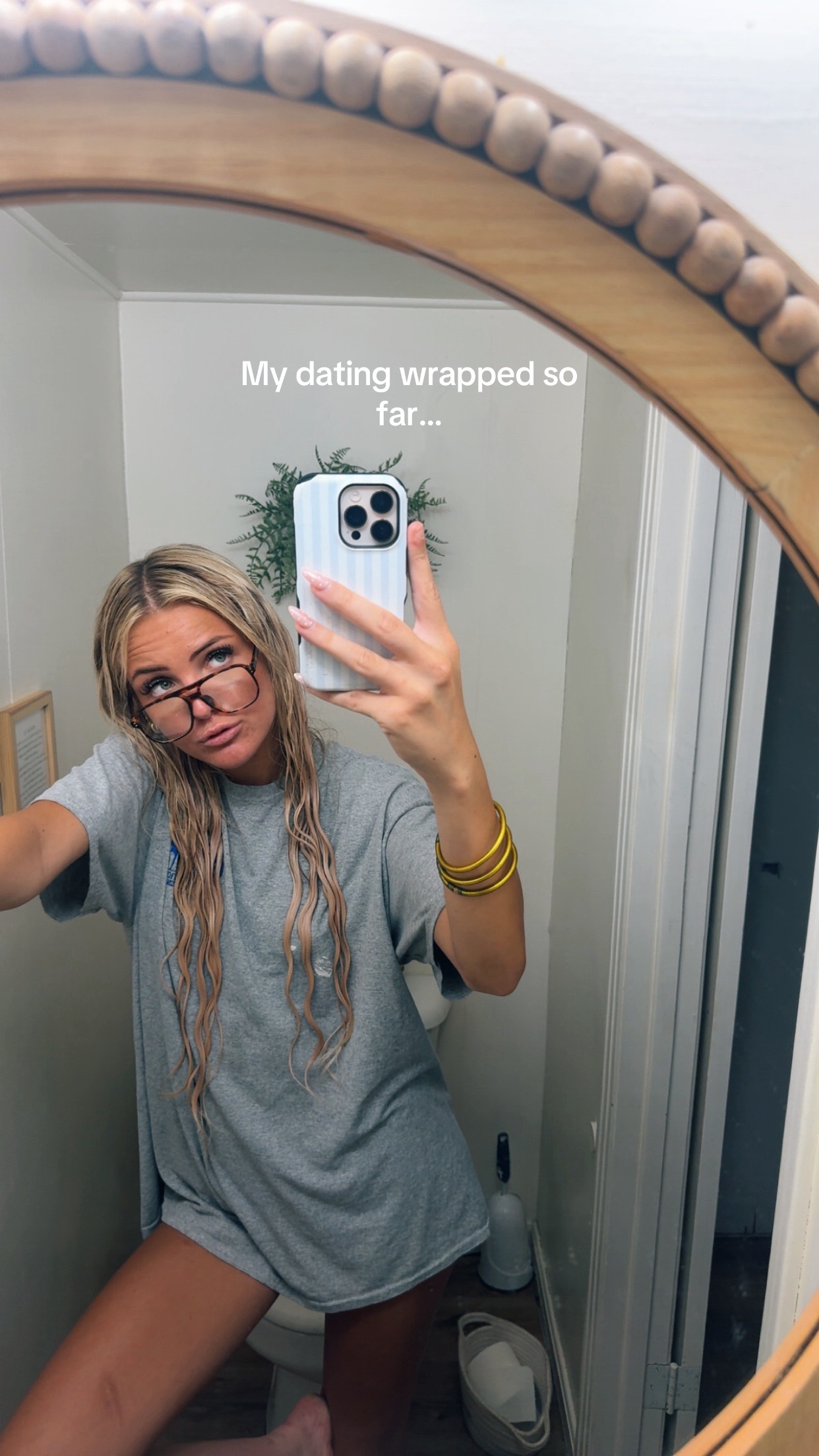 @tamra