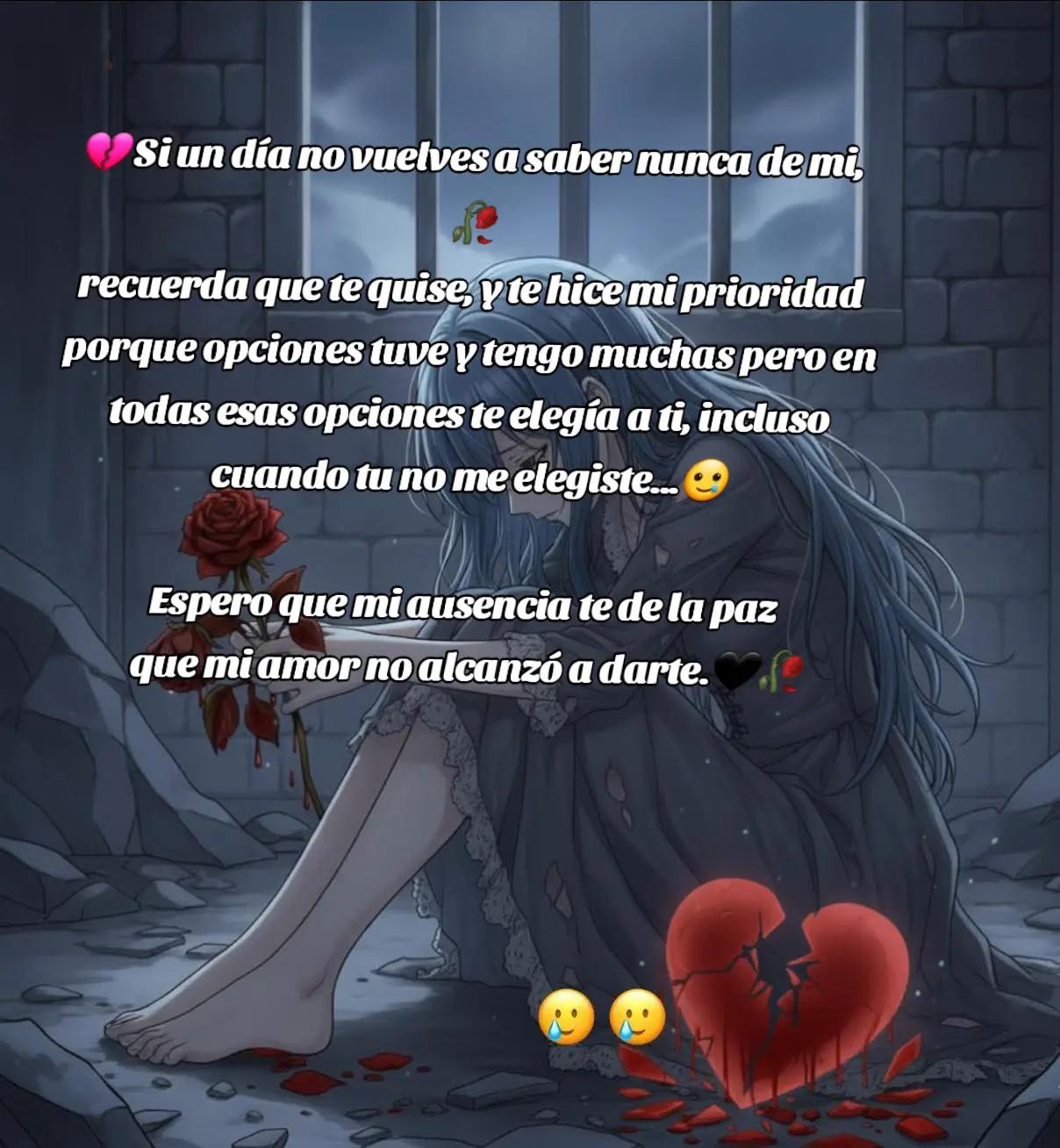 @AdiMendoza