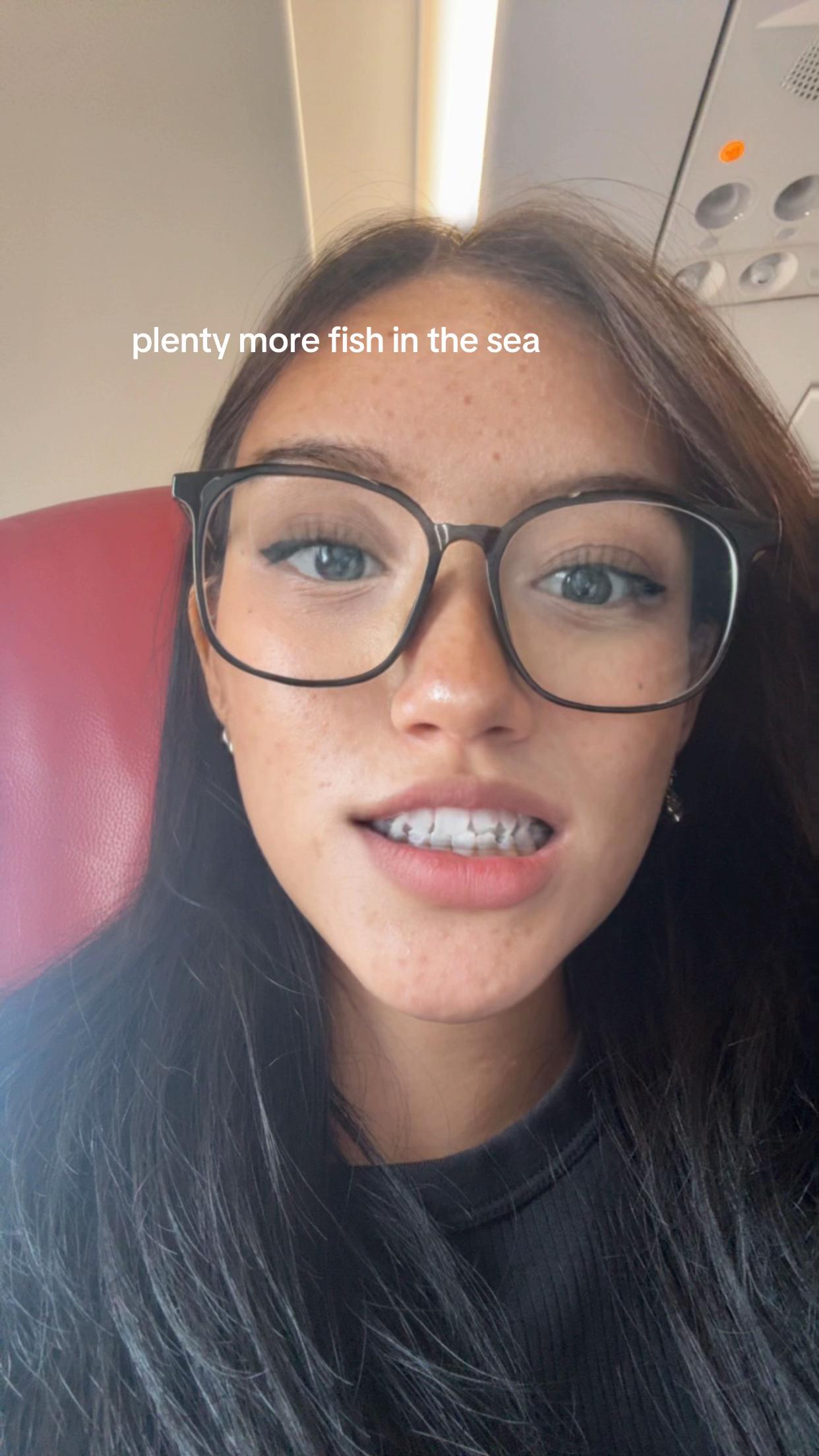 @helenn.