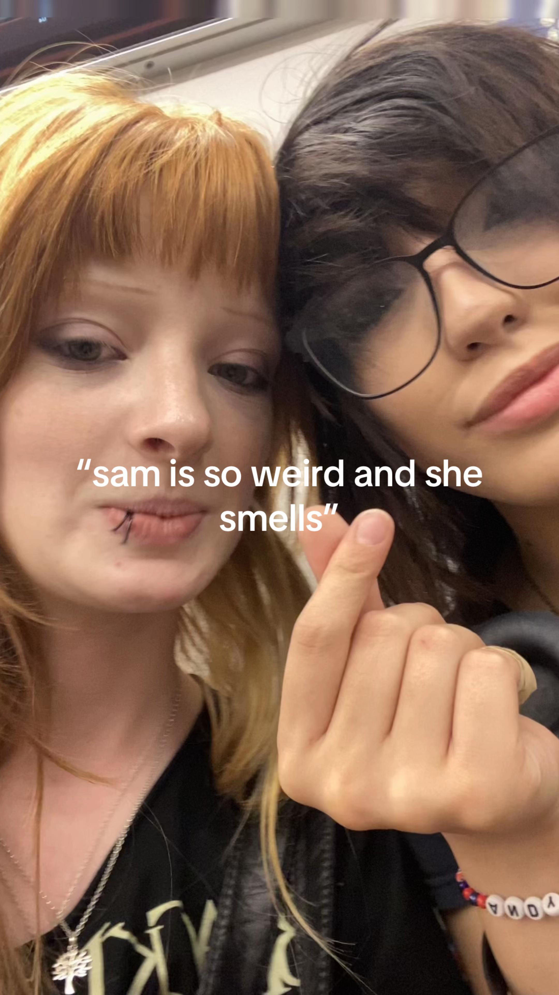 @ava.bvb