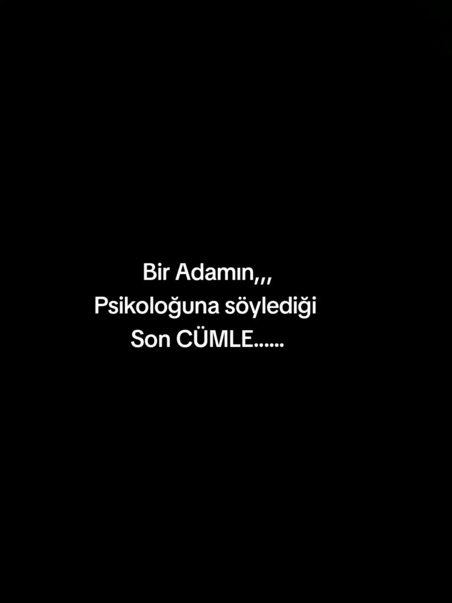 @𝑭𝒖𝒓𝒌𝒂𝒏