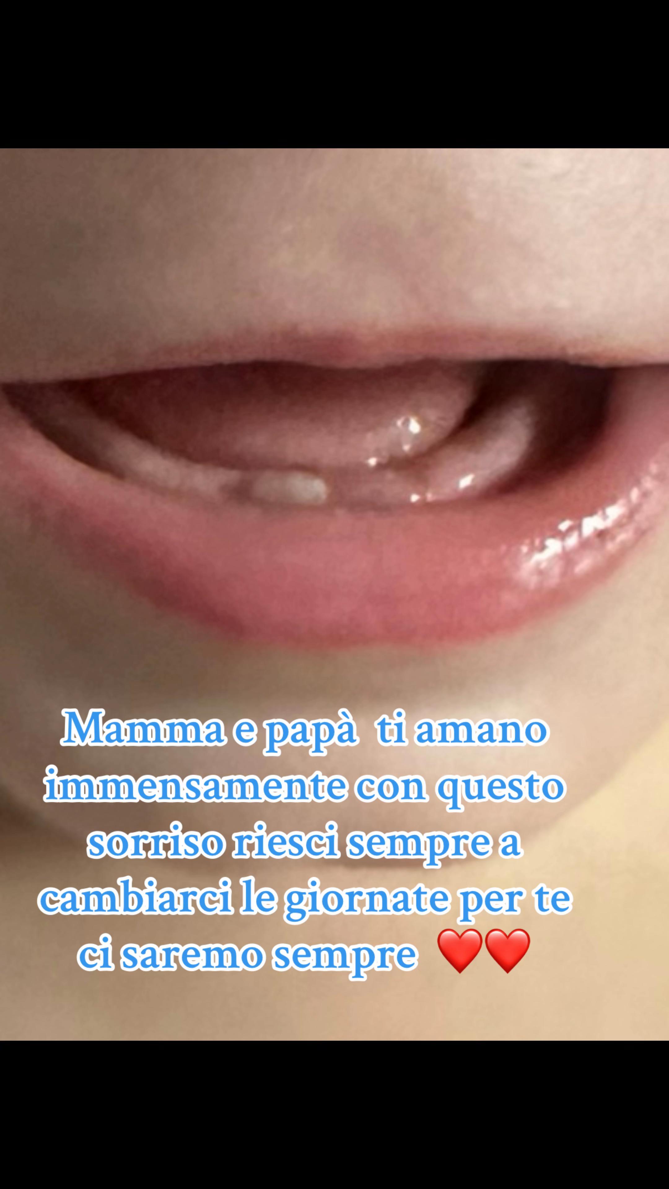 @Lulú