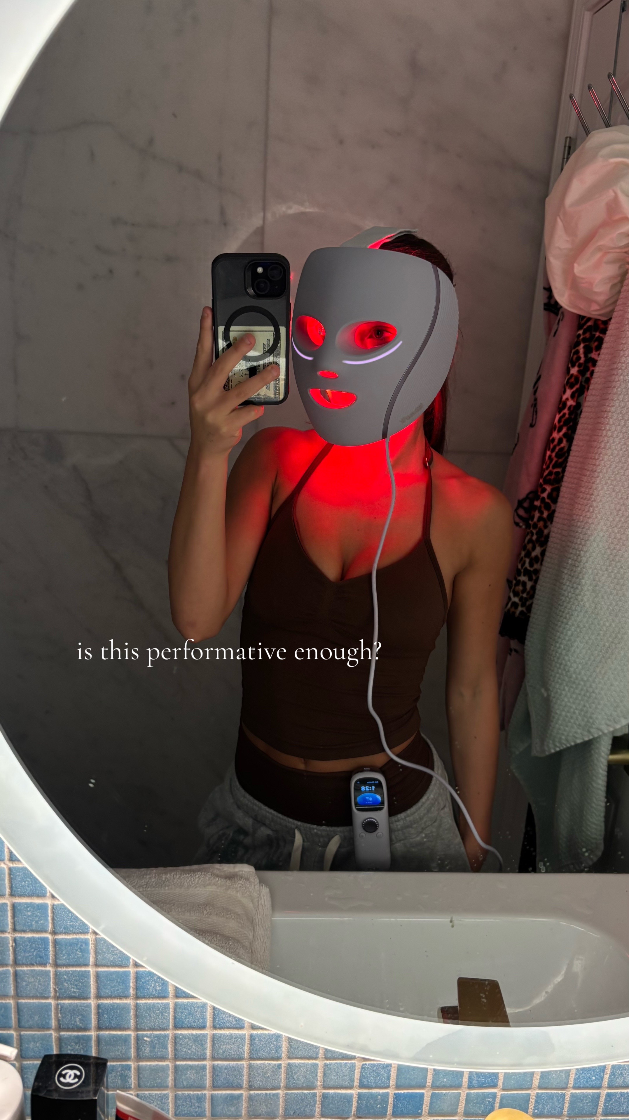 @user41485299819