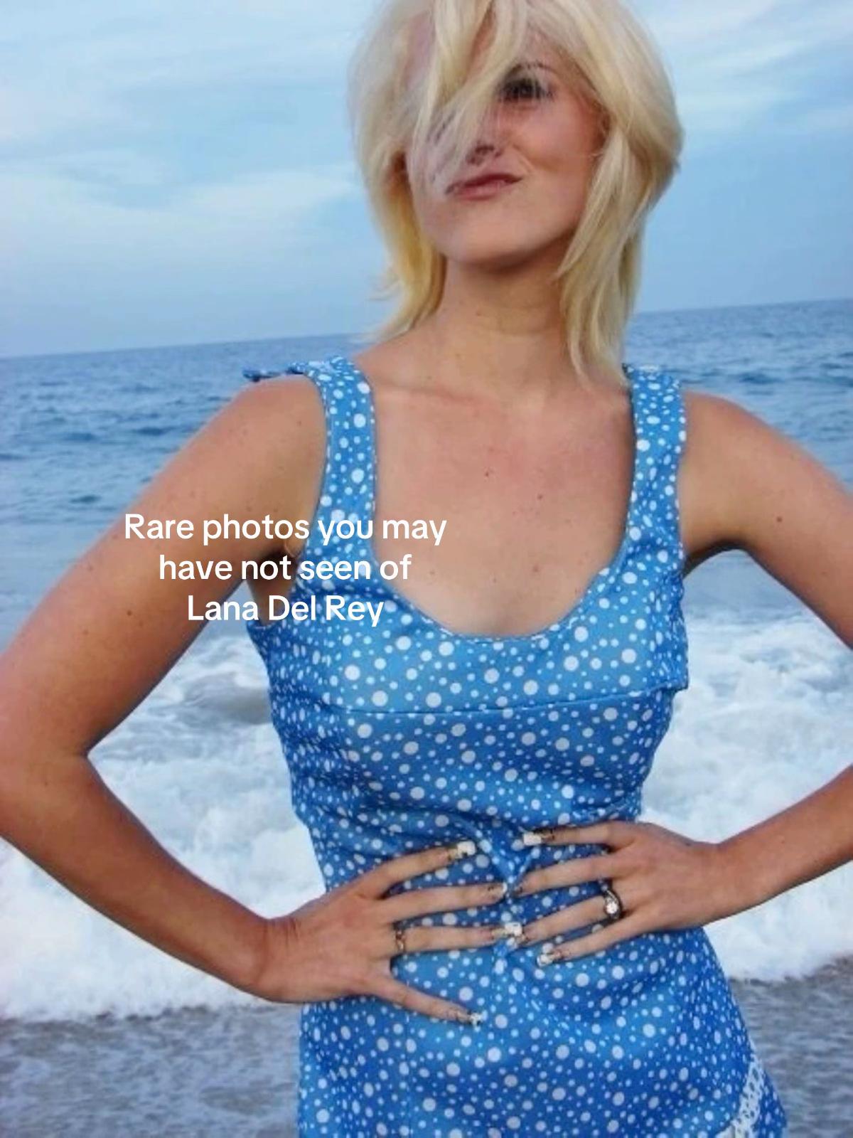 @⋆ ˚。⋆୨ 𝑻𝒊𝒇𝒇𝒂𝒏𝒚 ୧⋆ ˚。⋆