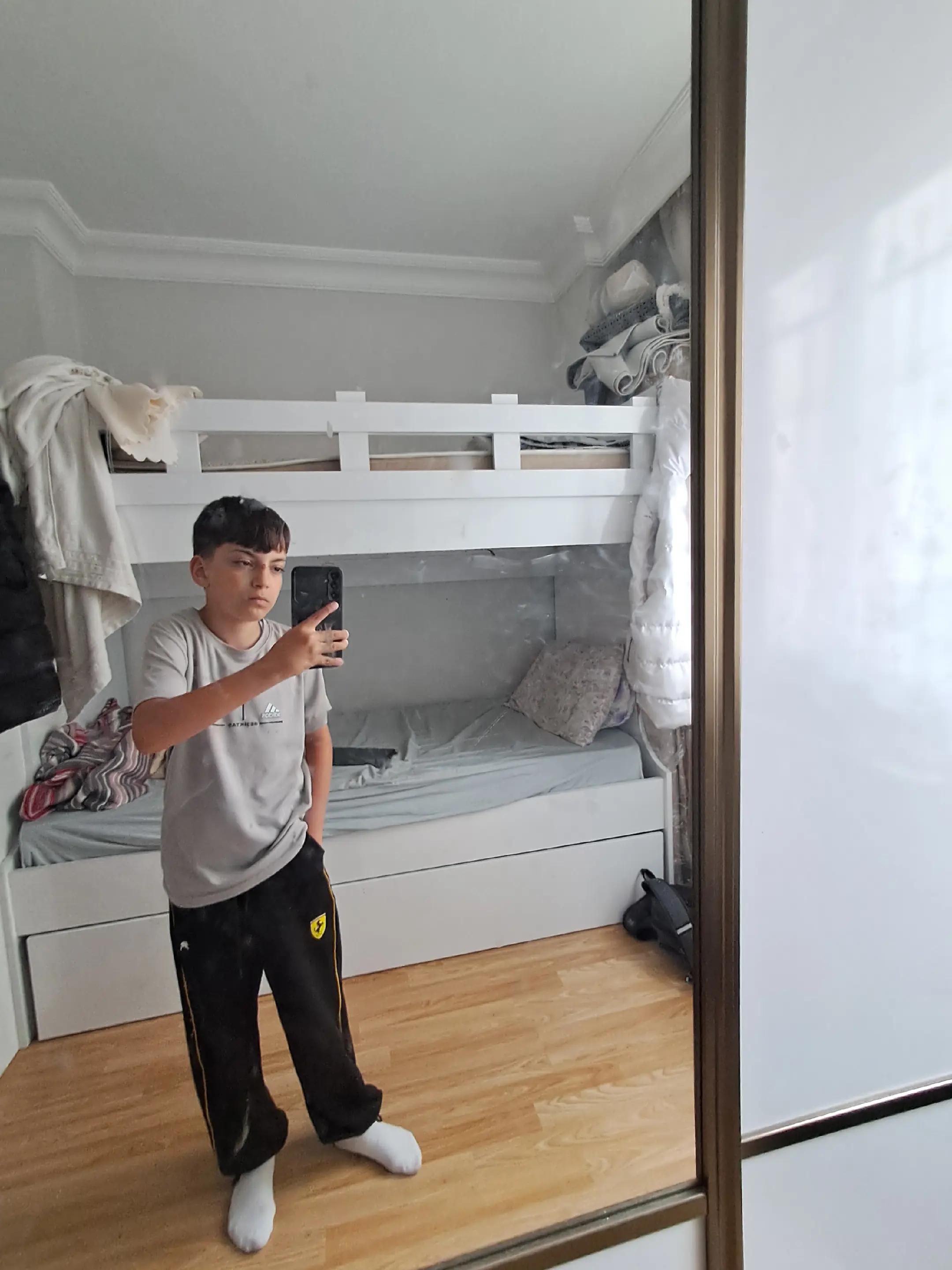 @𝙔𝙀𝙆𝙏𝘼.41