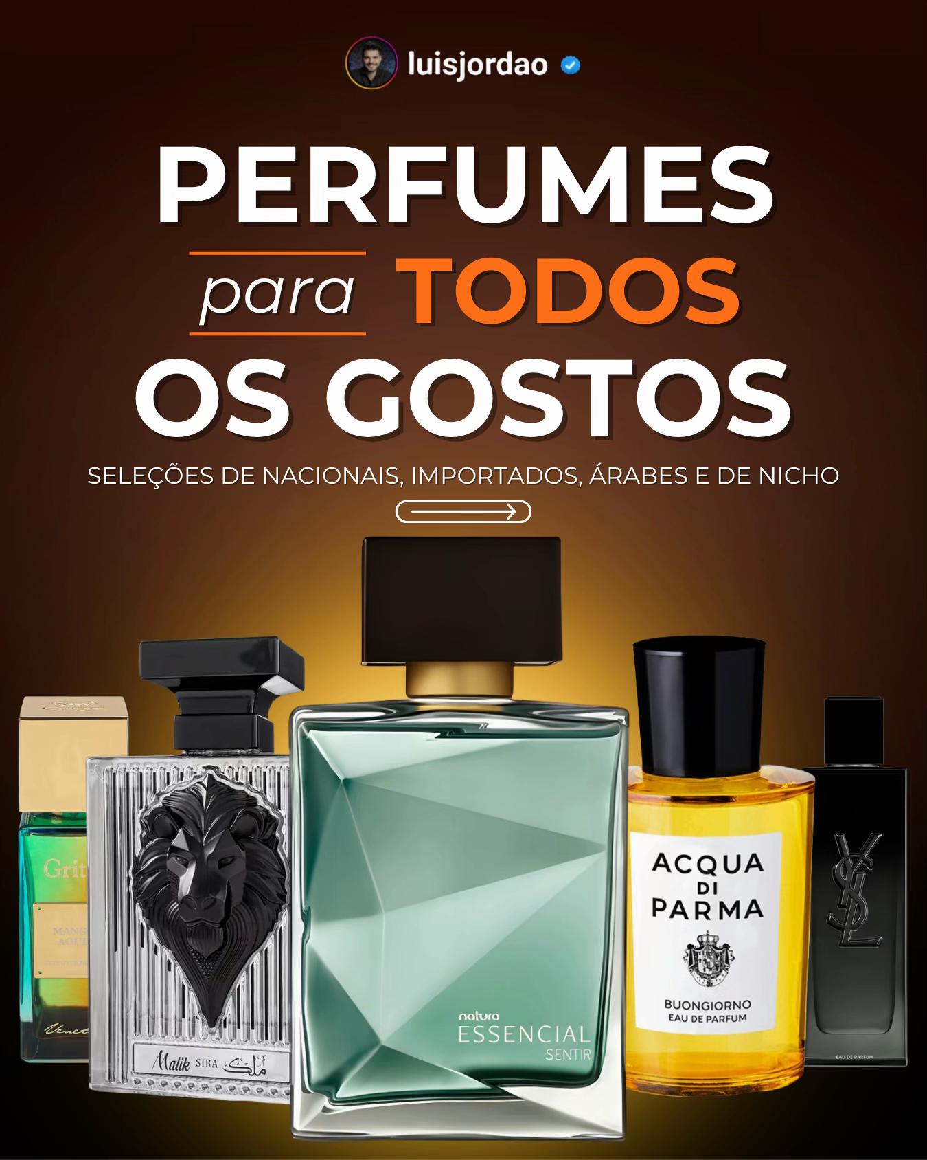 @Luis Jordão