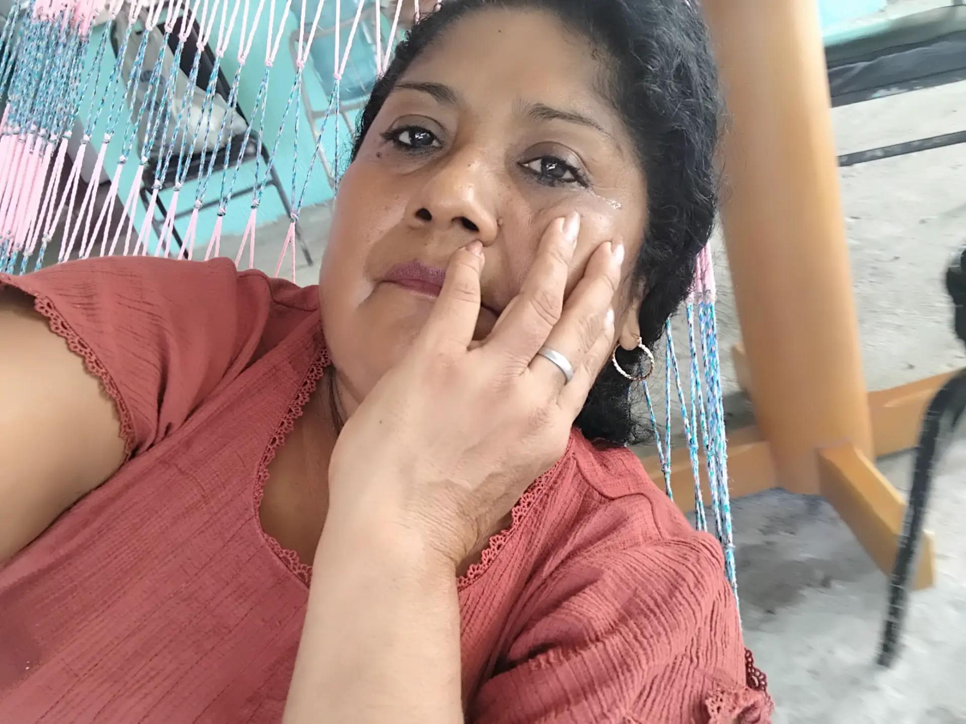 @Maria Castro Hernandez