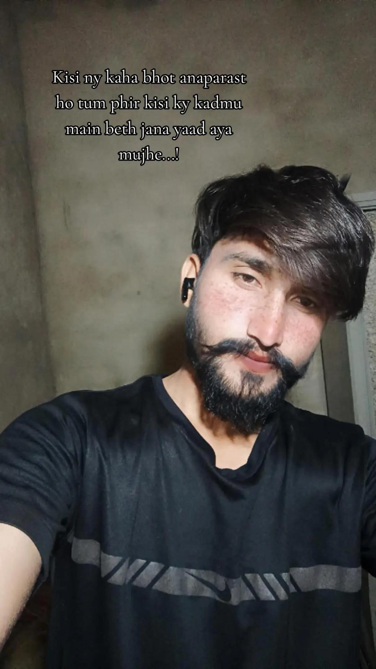 @👻|в𝐀вᗩ𝐫 لاشاری ✪