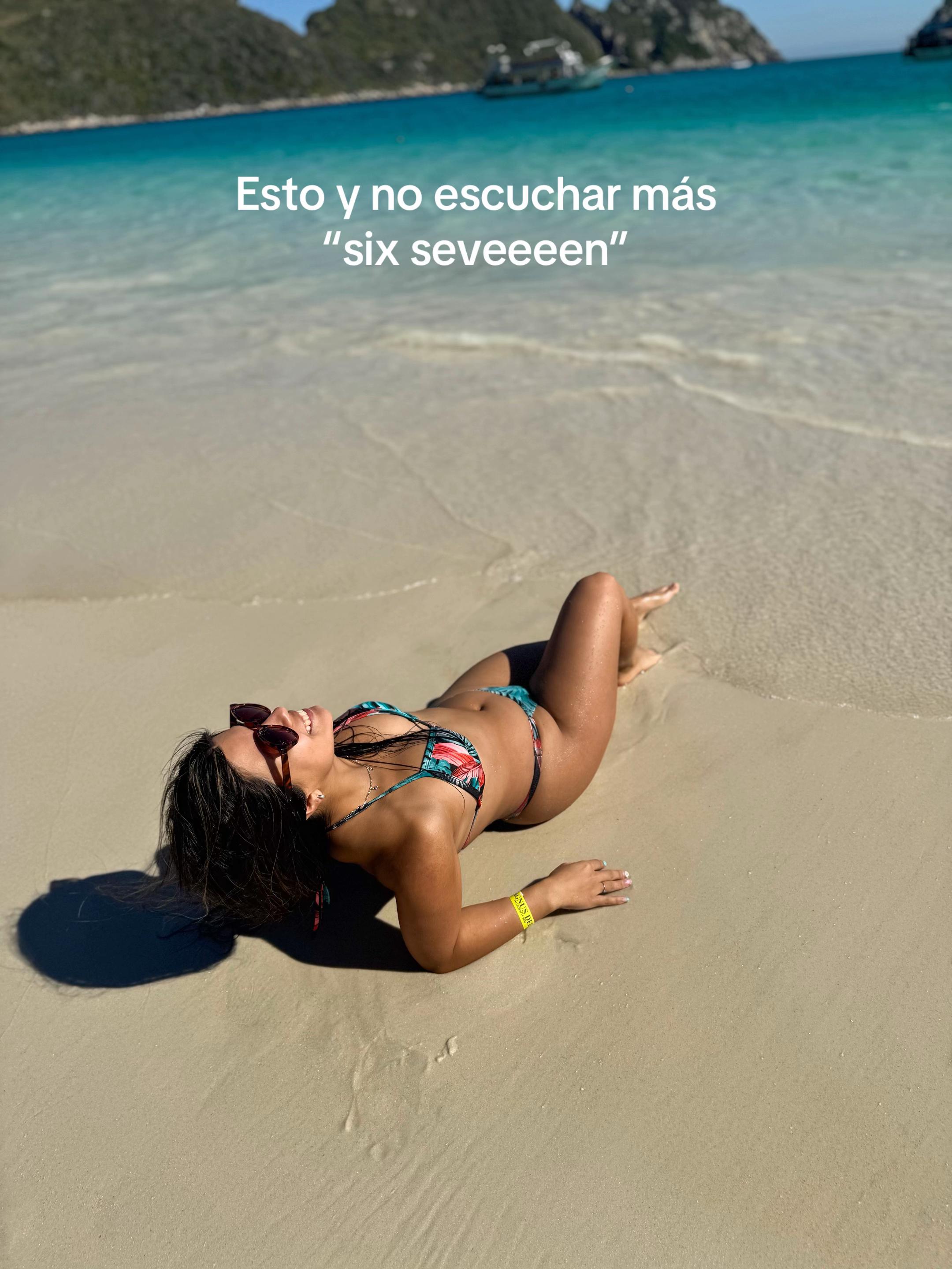 @Cami Maldonado