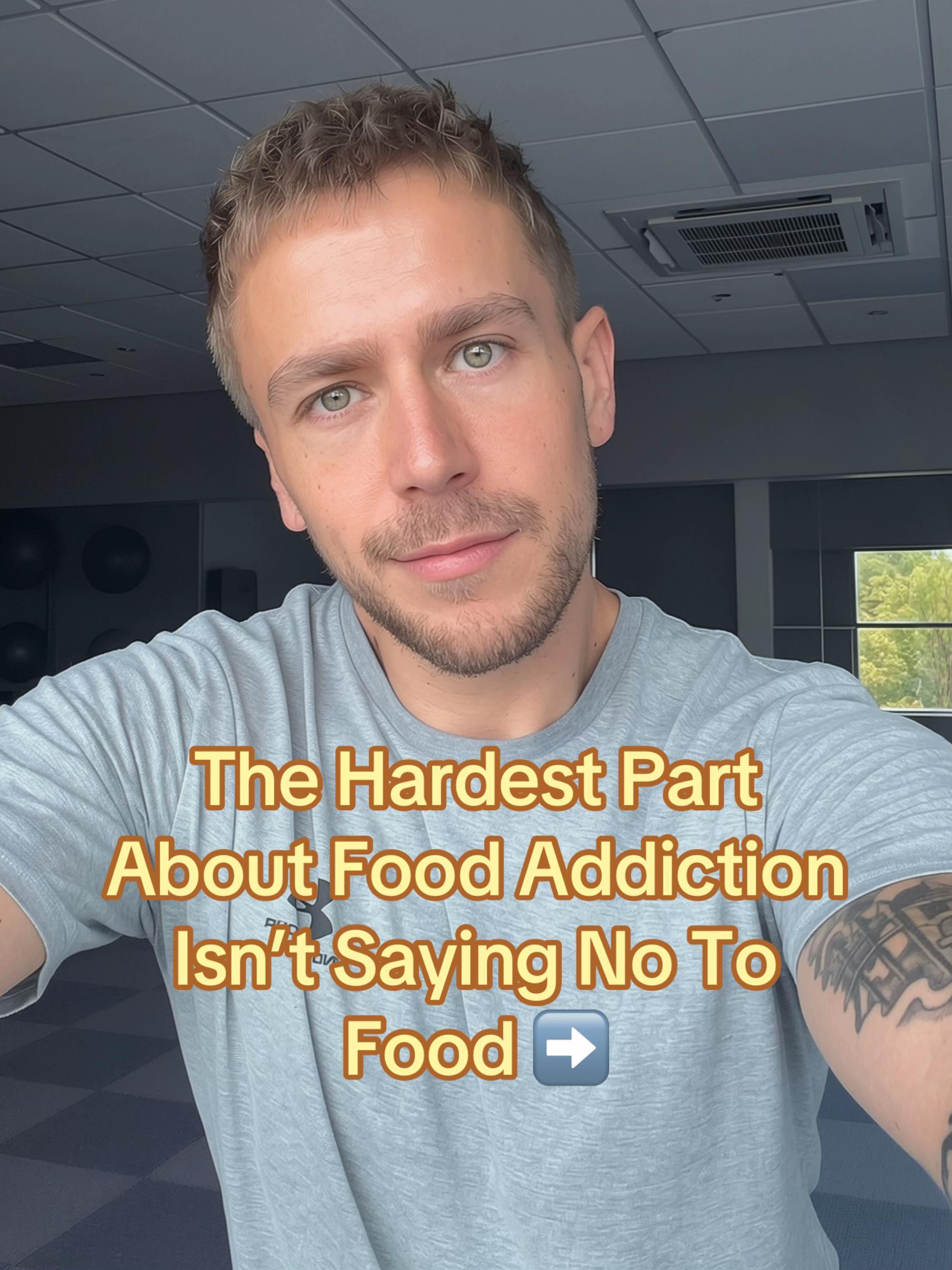 @KD | Life After Weight Loss