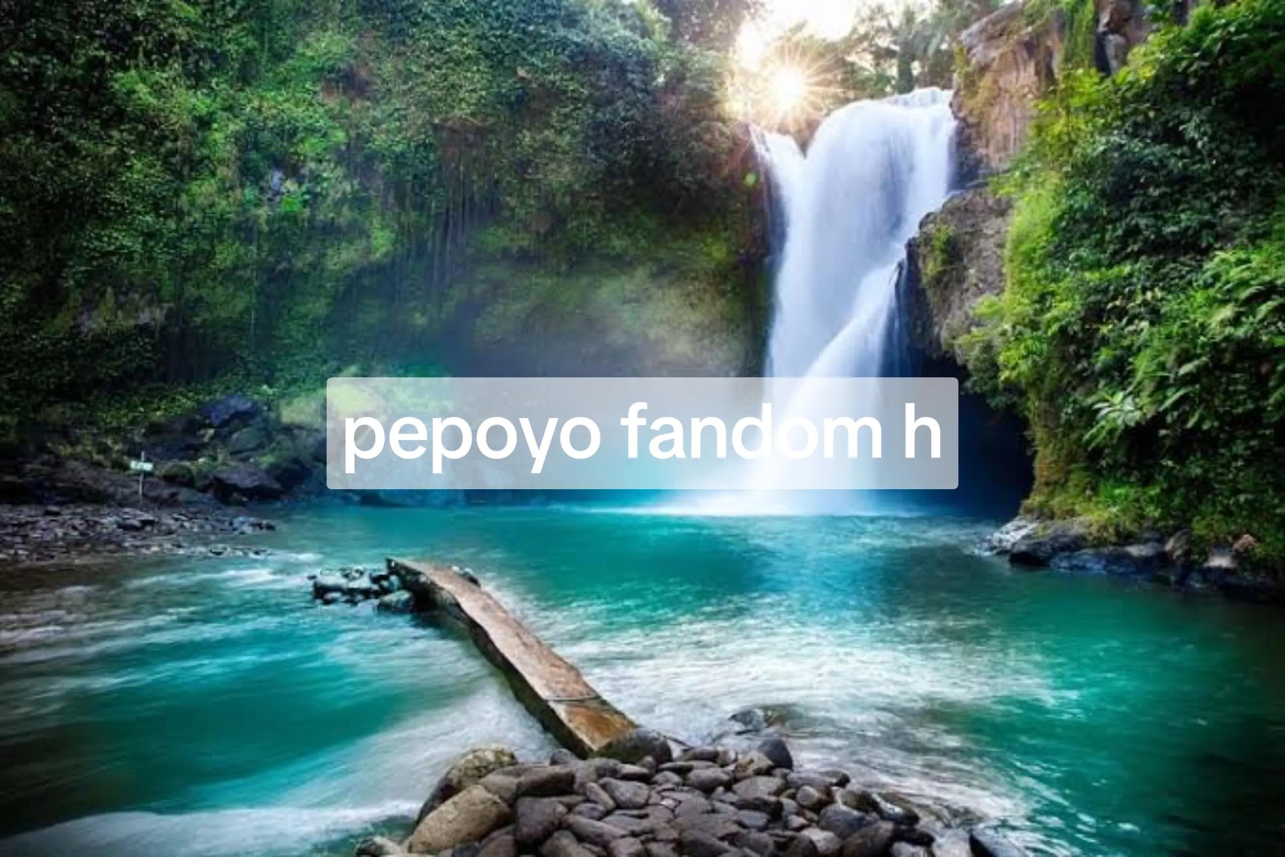@๐ป๐ฐ๐ก๐ก๐ญ๐๐ญ๐๐ฐ๐ง๐ญØ๐ก๐ธ