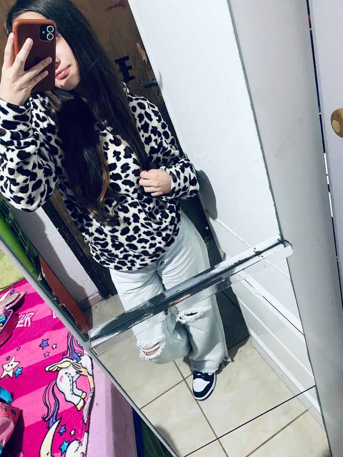 @Jmylih 🇪🇸