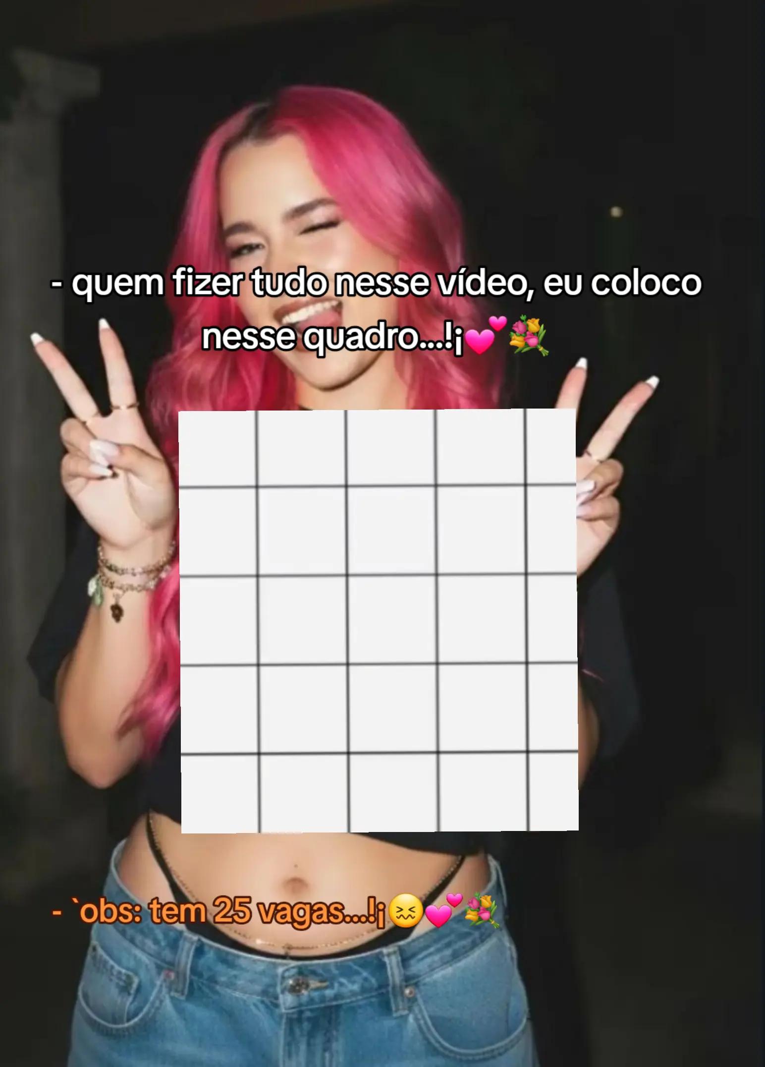 @๐๐๐๐ผโ os ๐osa๐ญ๐กโก