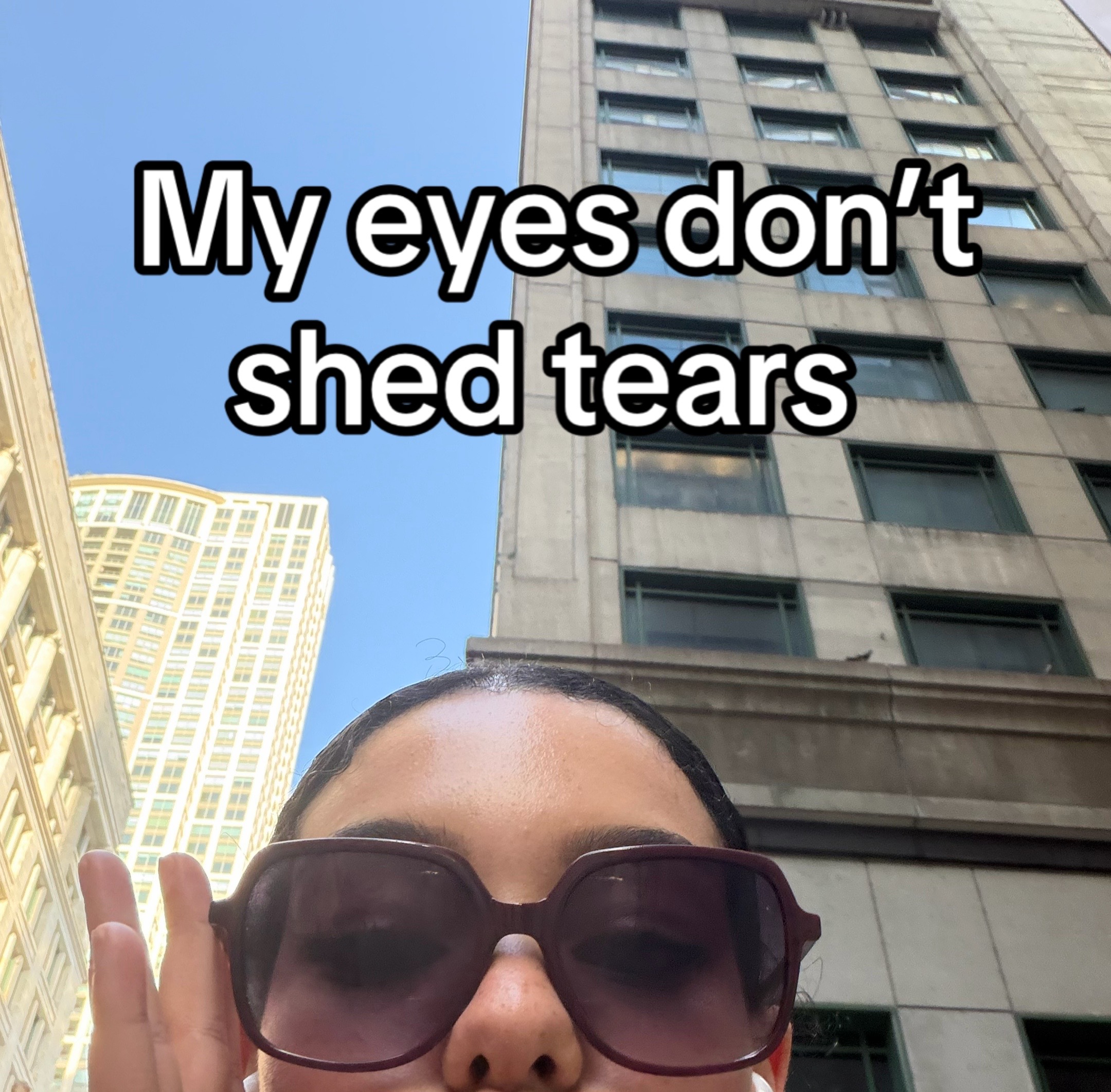 @Marly