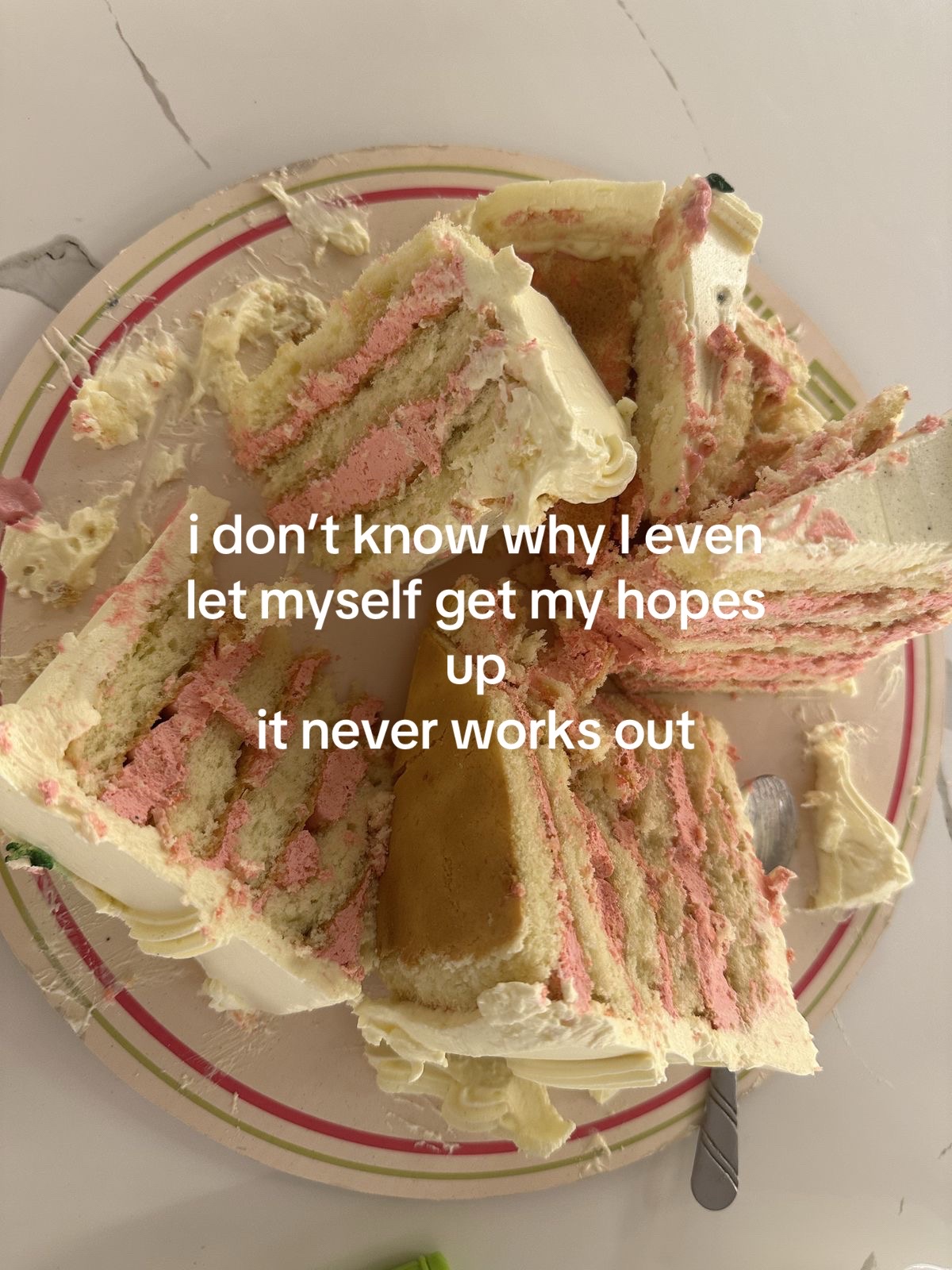 @004