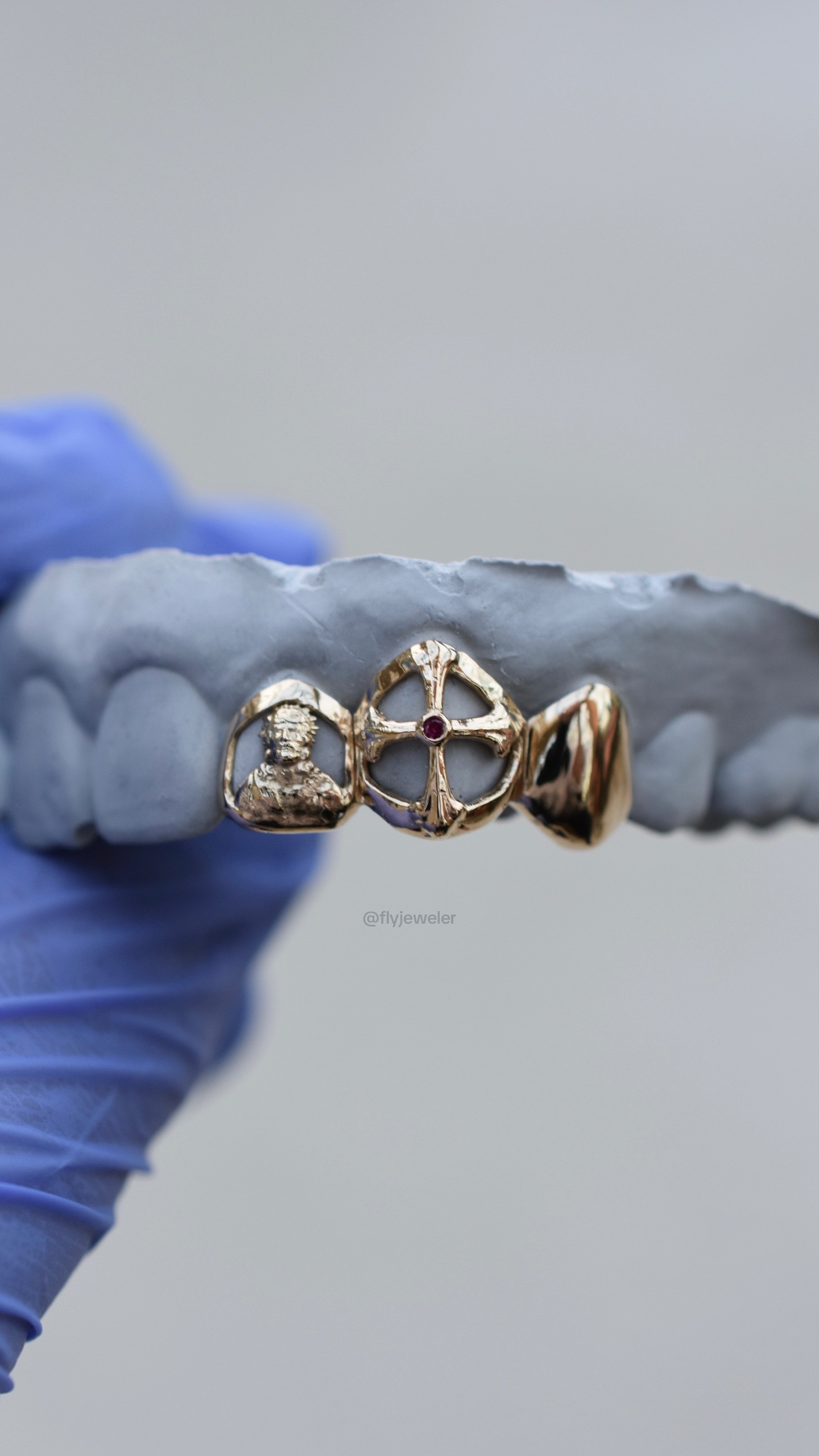 @flyjeweler