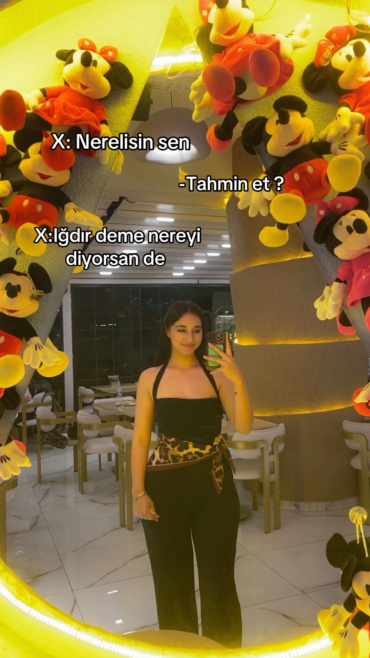 @𝐒𝐄𝐌𝐀