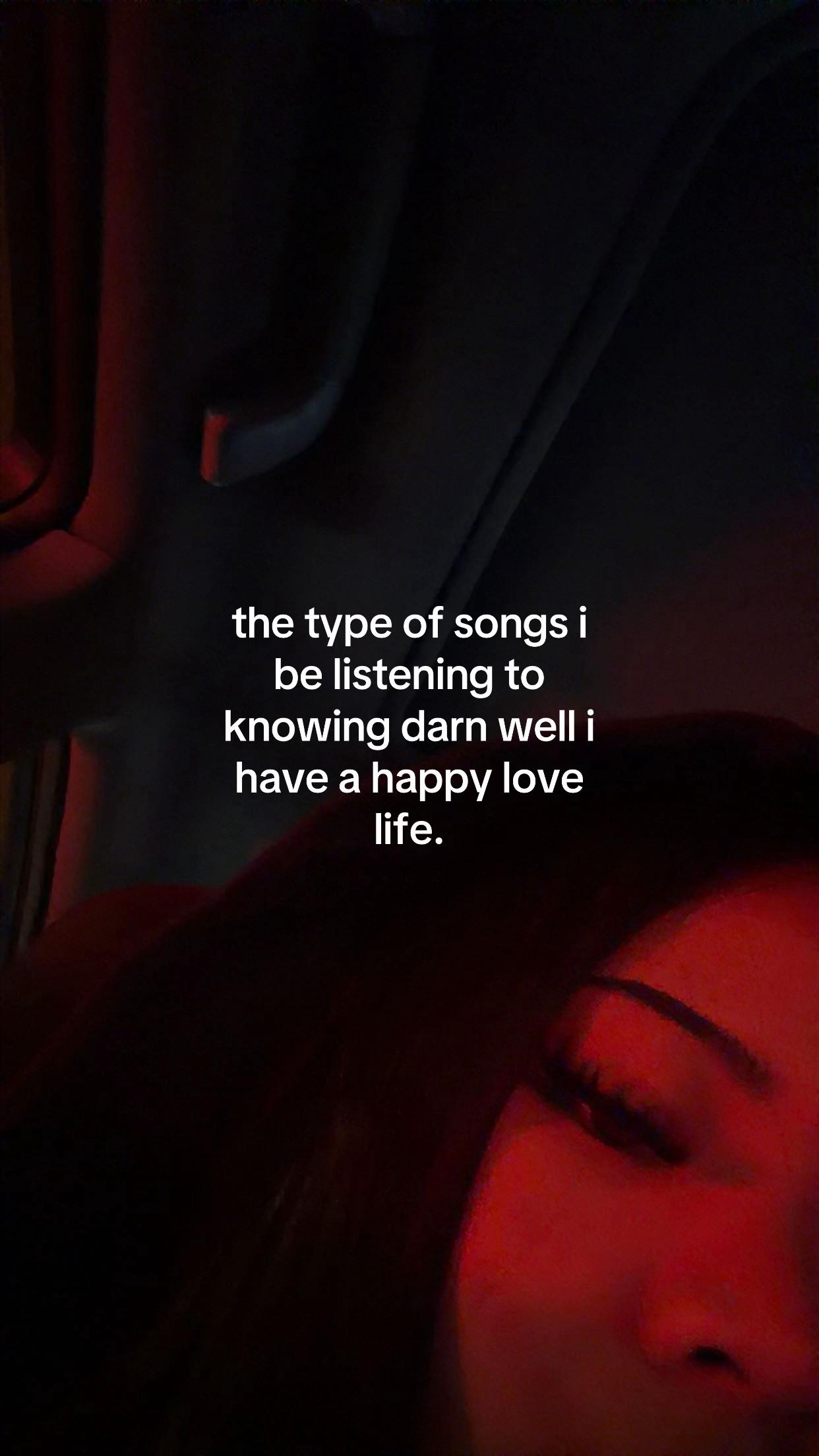 @ycxcmd