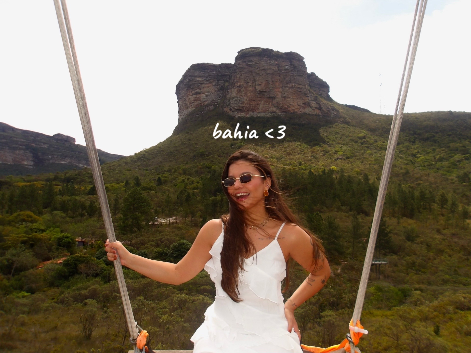 @luiza