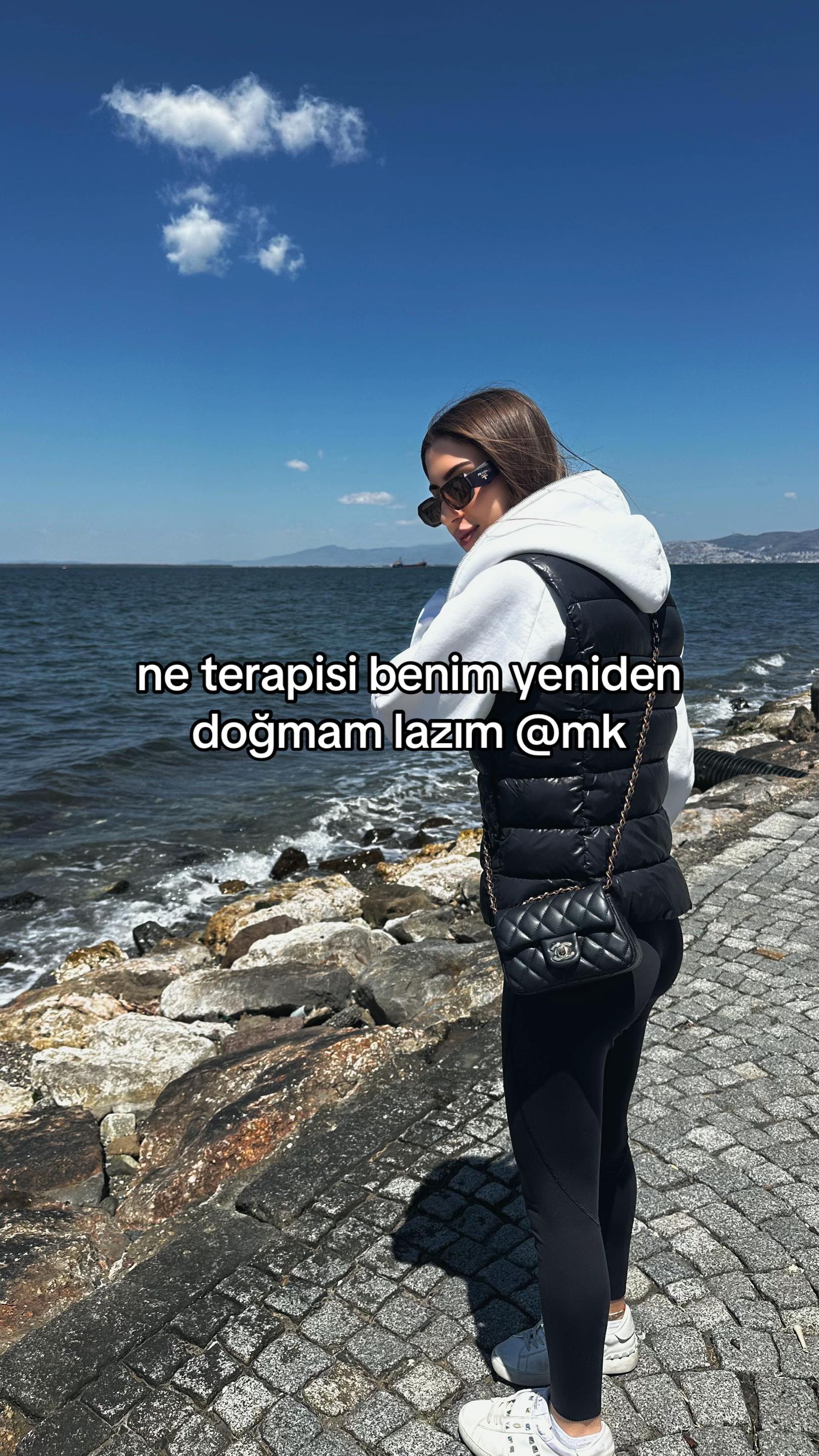 @𝐛𝐮𝐬𝐞 𝐚𝐥𝐤ı𝐬̧