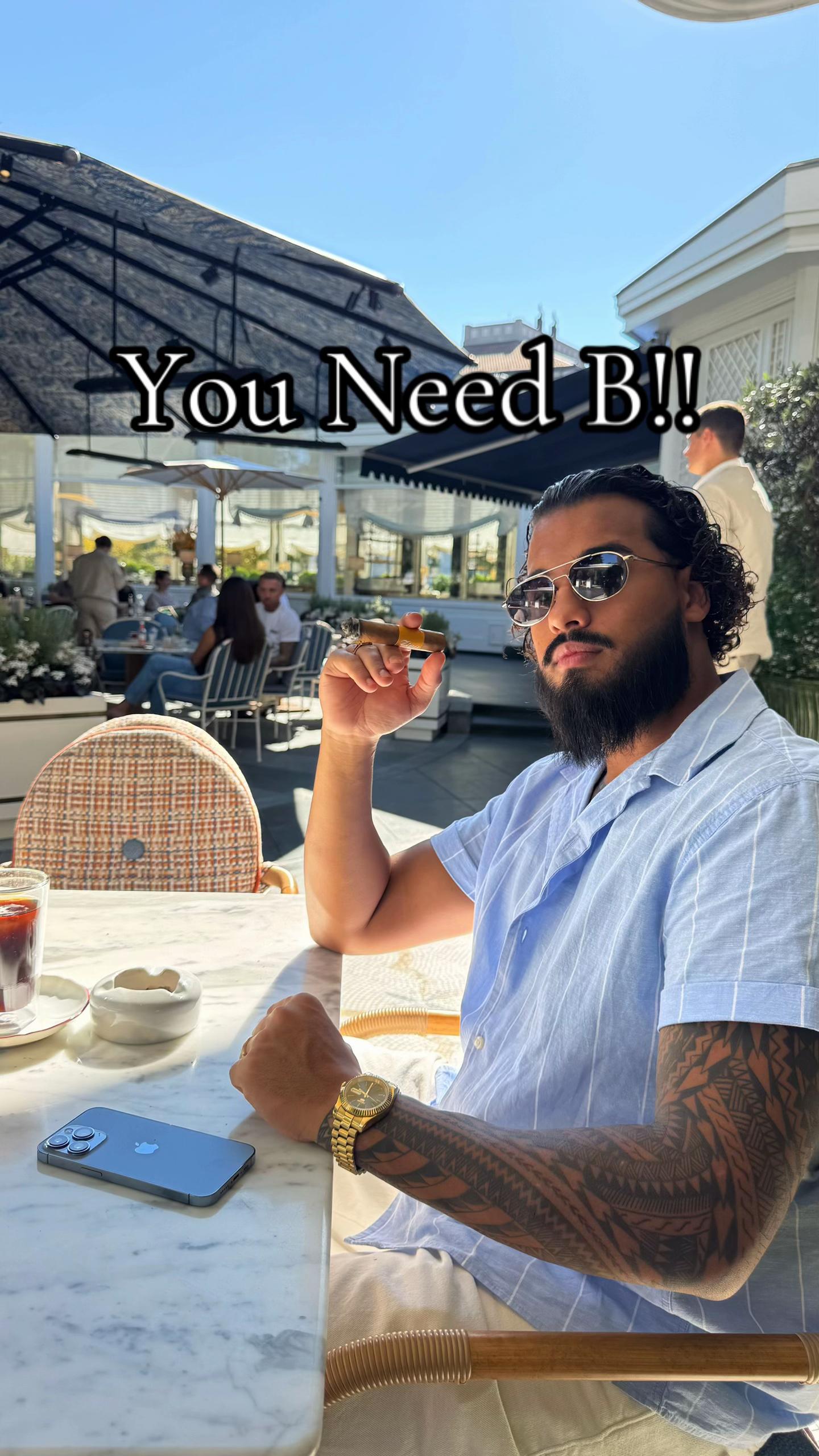 @Mefyou