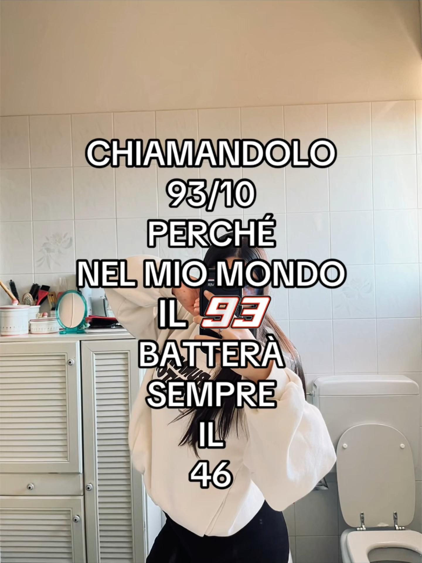 @sara🏎️