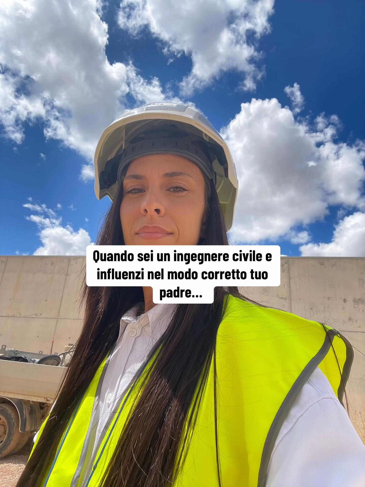 @Elisa Nicolai
