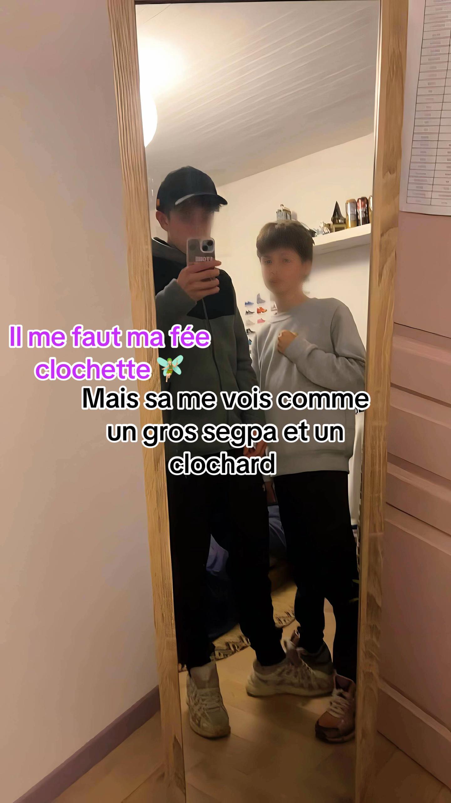 @😎