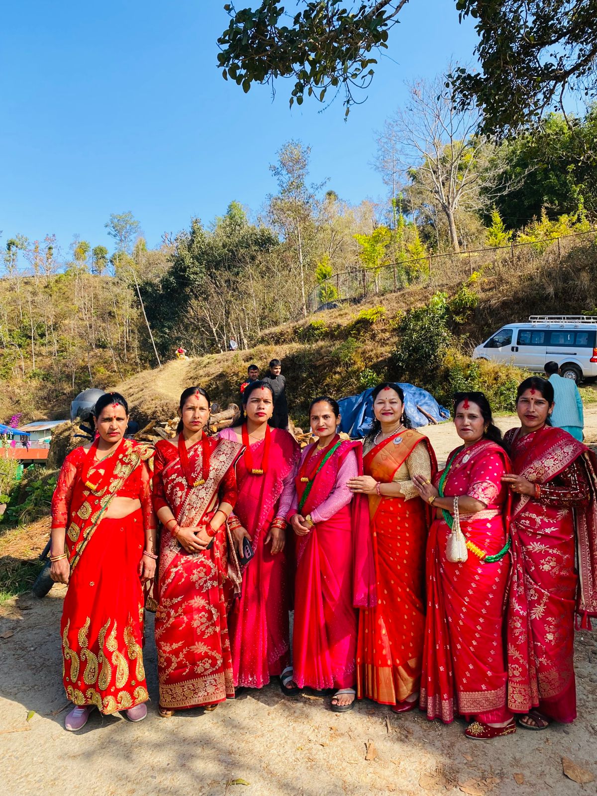 @sharmiladangal46