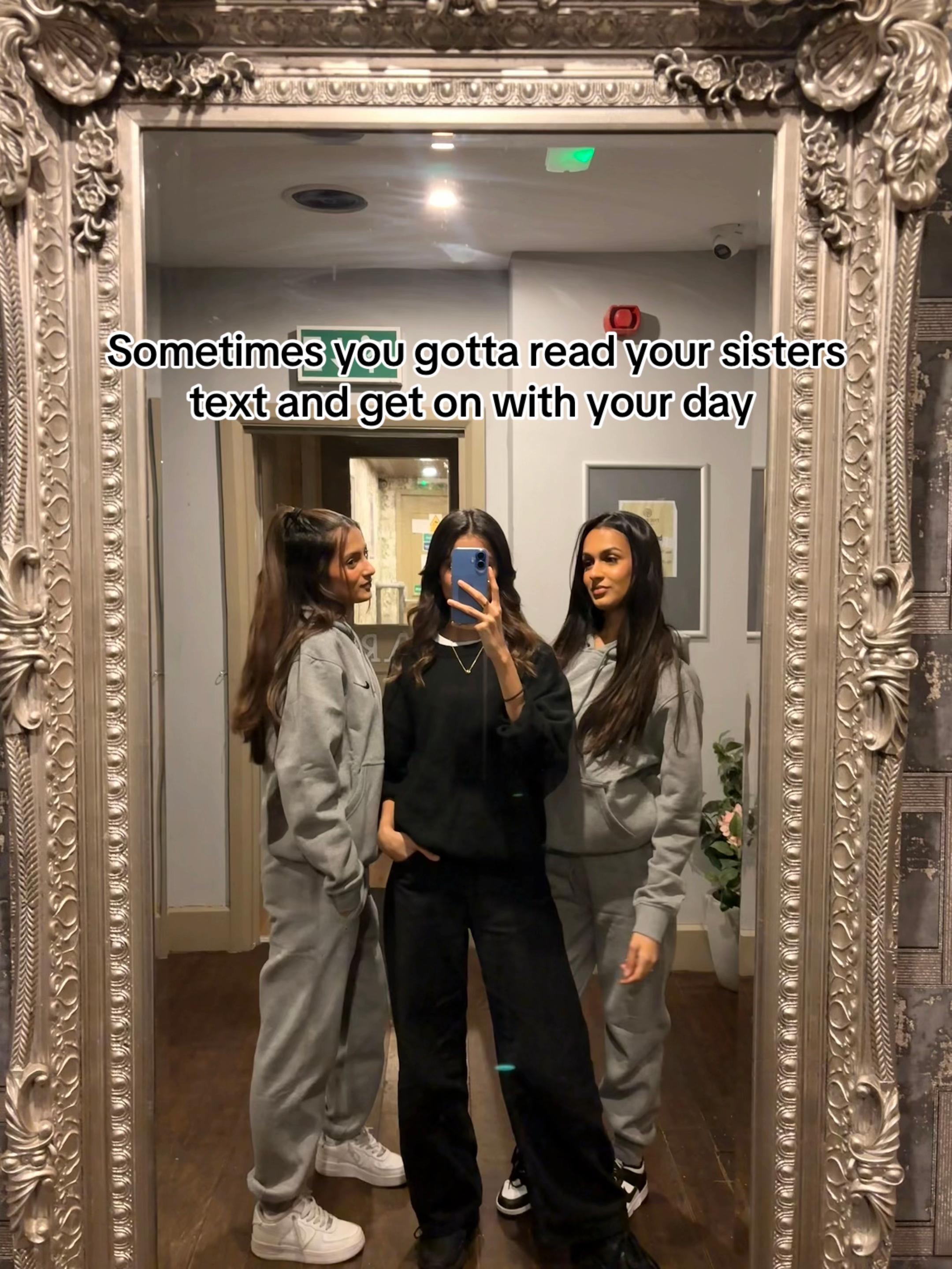 @Sanaa Daya