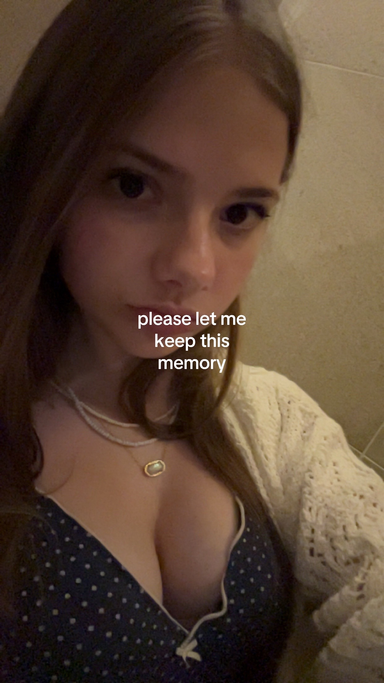 @🫧
