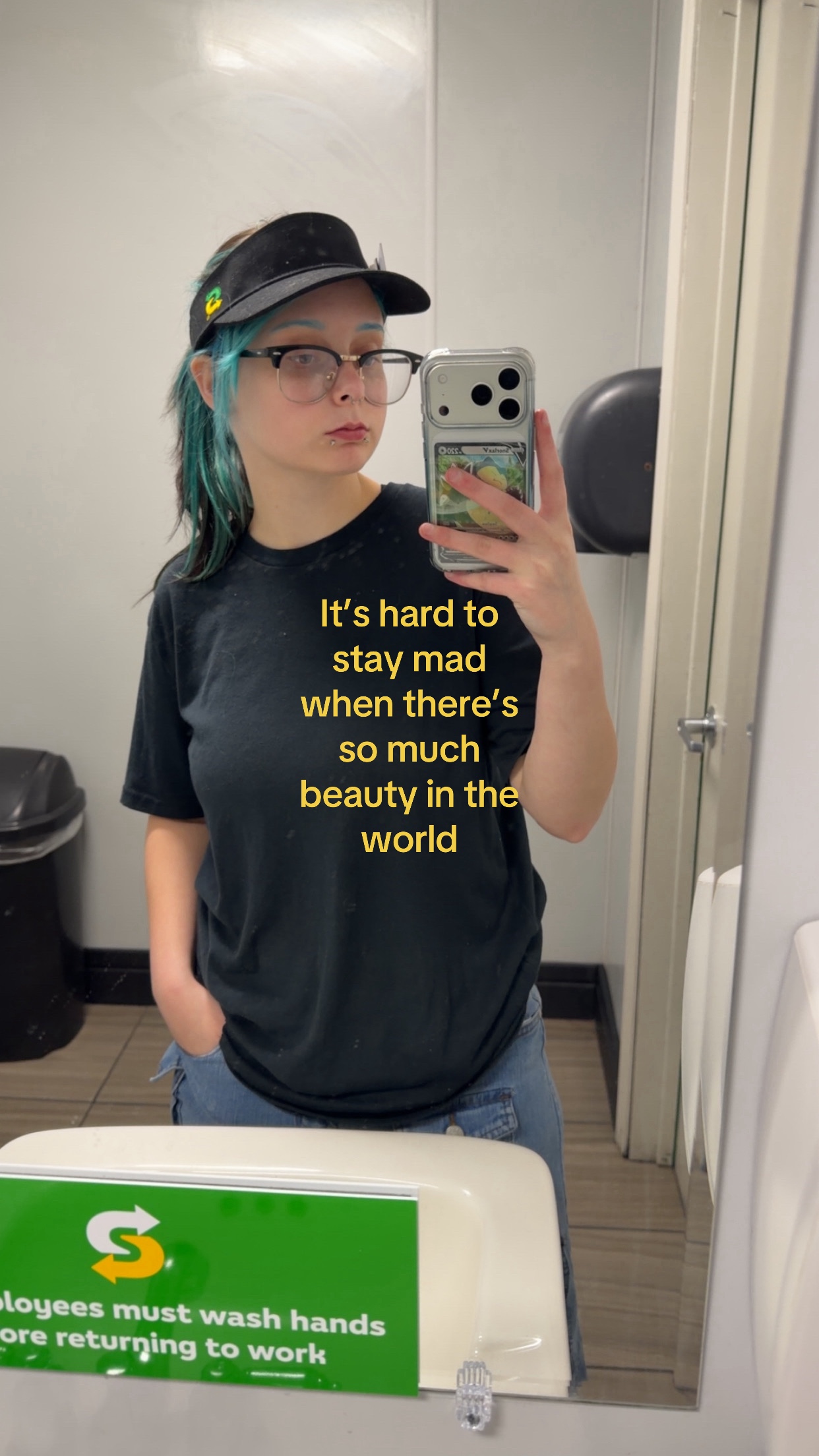 @Alyssa <3