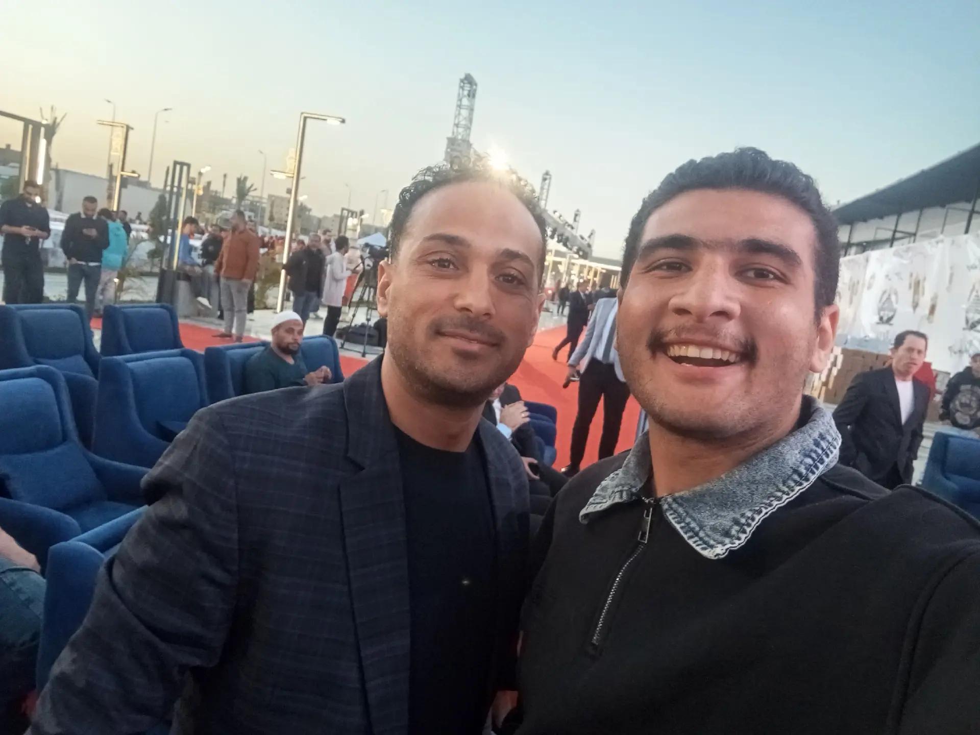 @محمد المعلاوي Mohamed almalawy