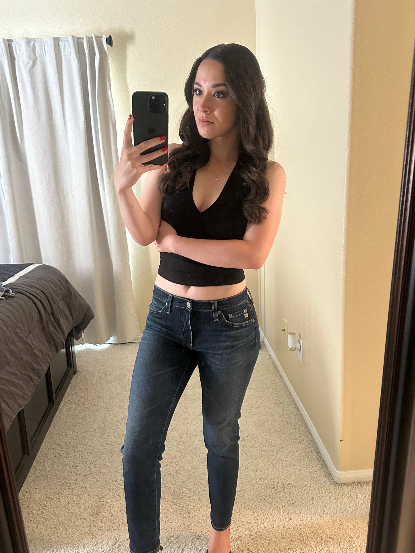 @Alanaaraya