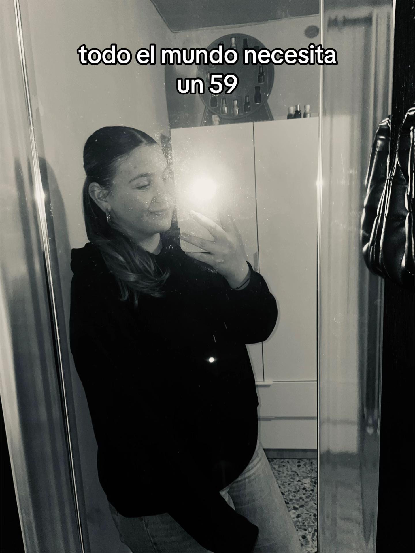 @𝐂𝐚𝐭𝐚