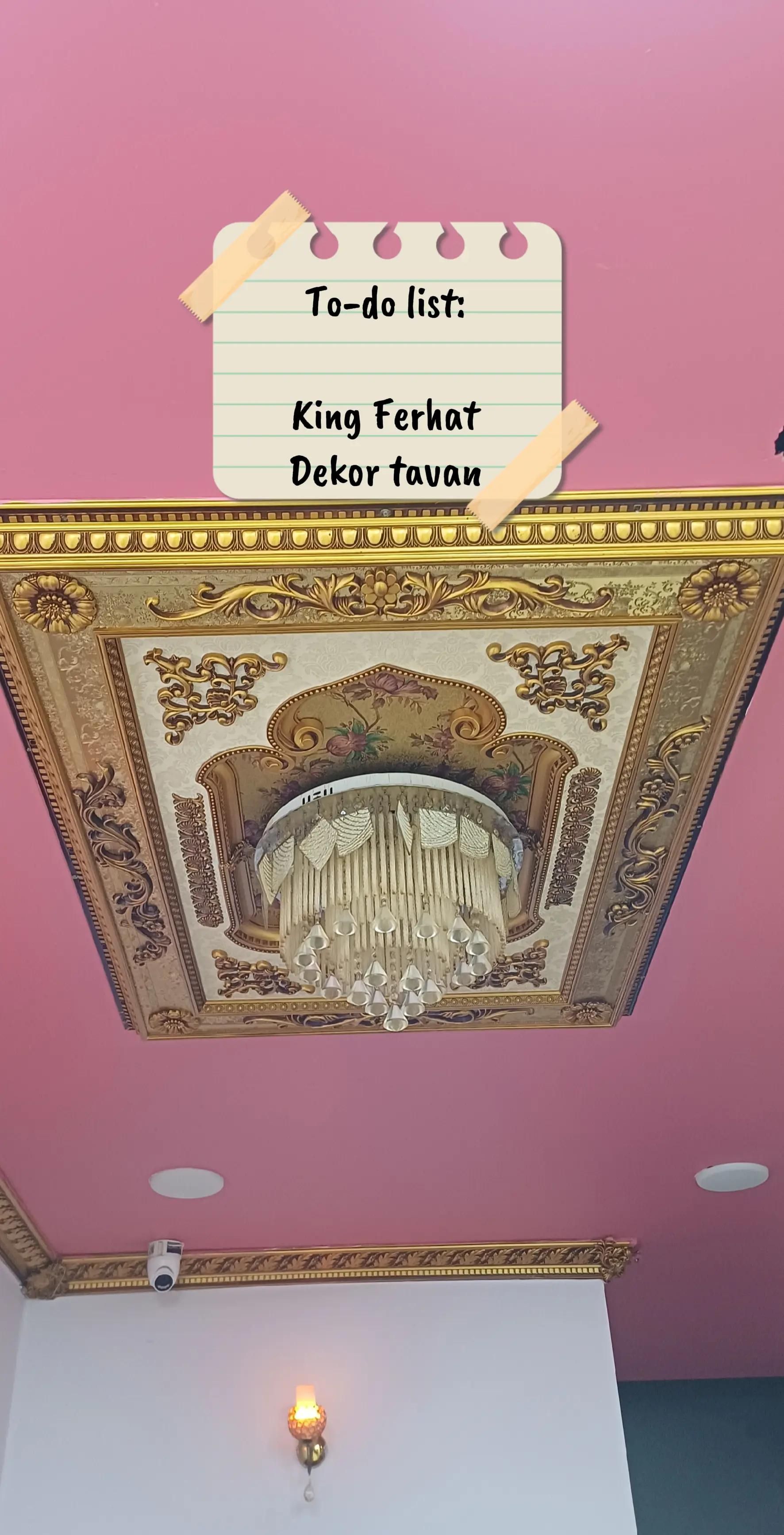@kingferhat41