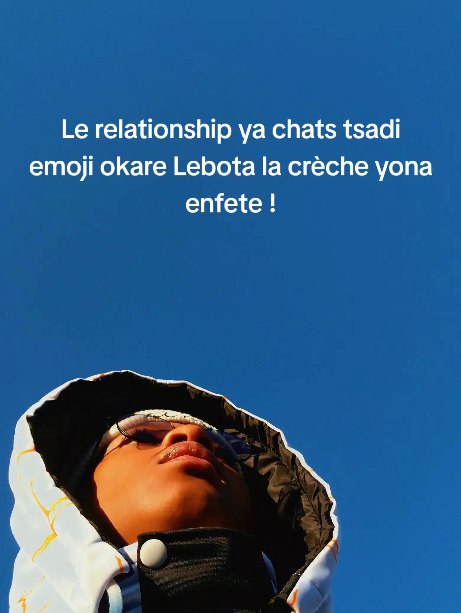 @OJ Setlogelo
