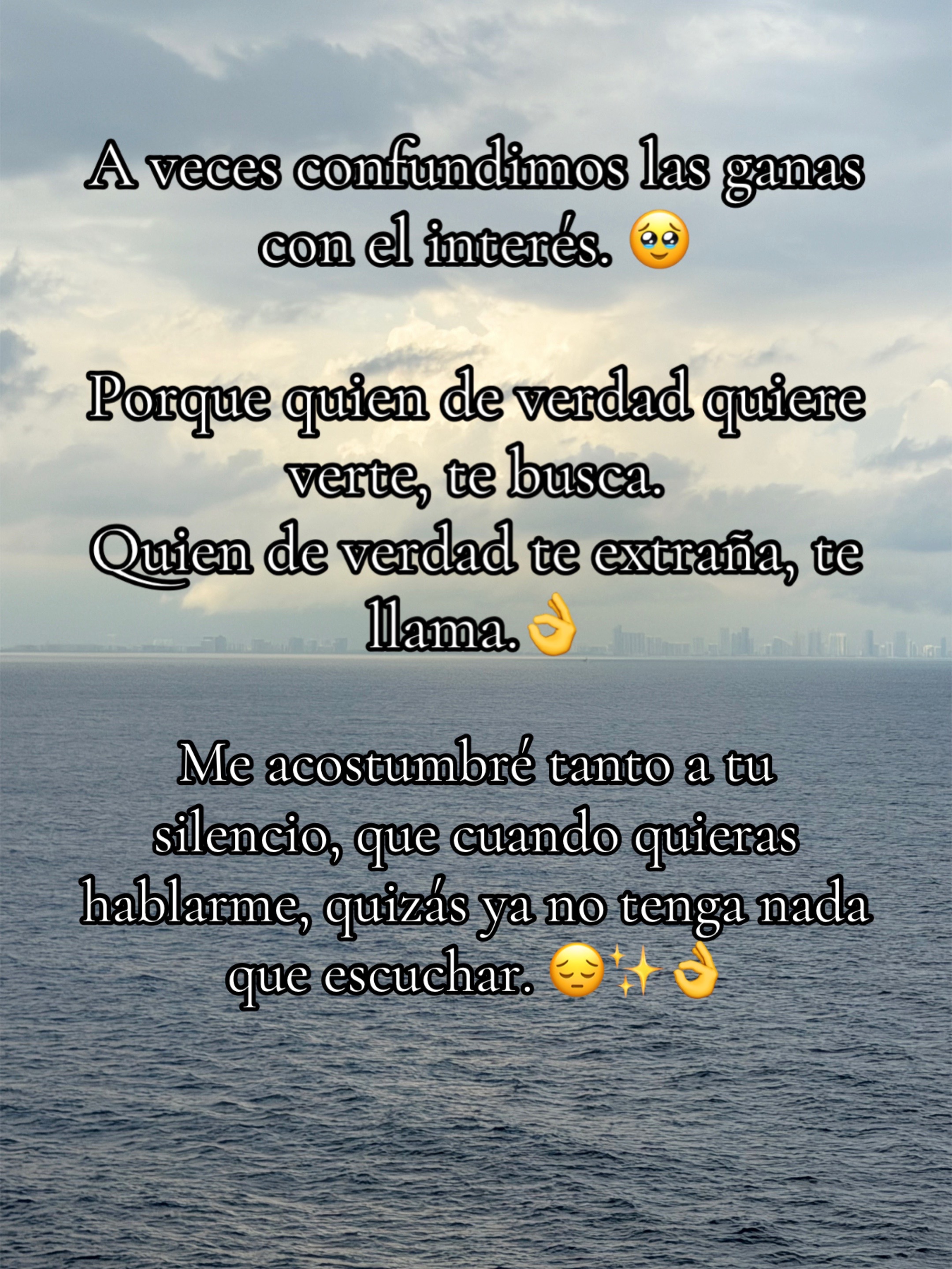 @Cindy💫🌺💫