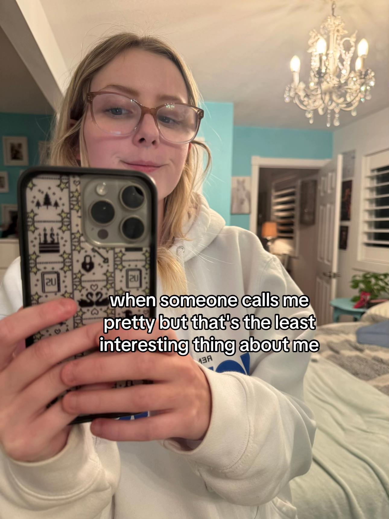 @kaileigh fyfe